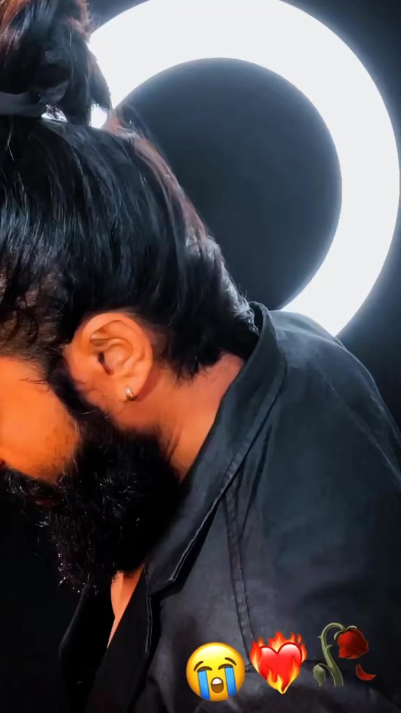 @raushan_singh745
