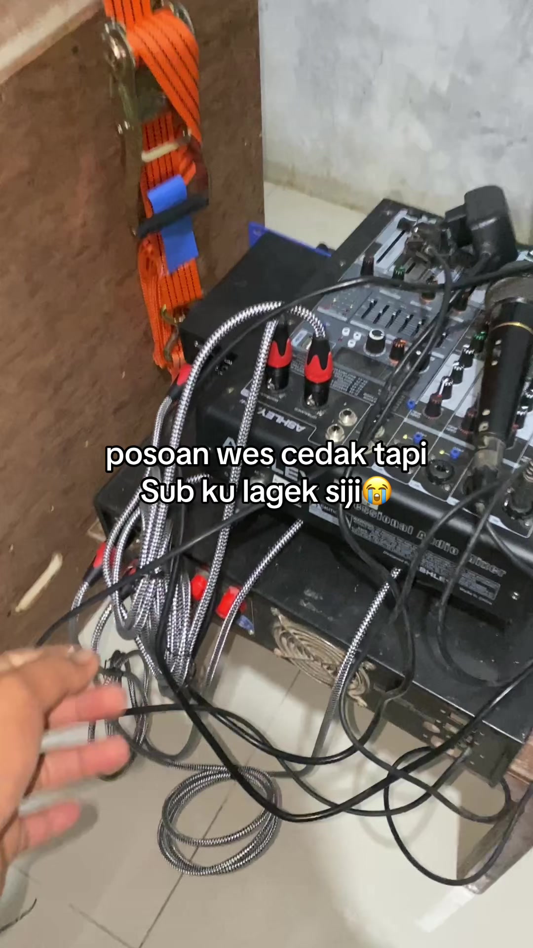 @KAJI_EGA_PTR