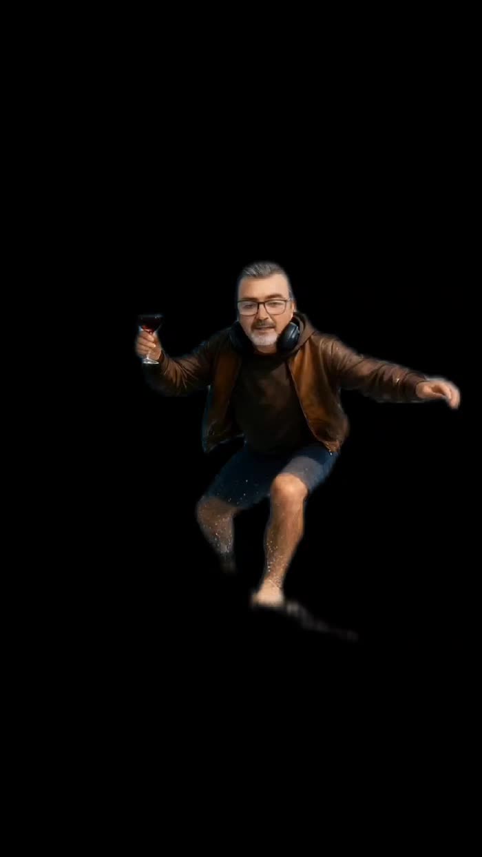 @🇫🇷🇻🇪 🇦🇷coluche64🤙🤙🤙