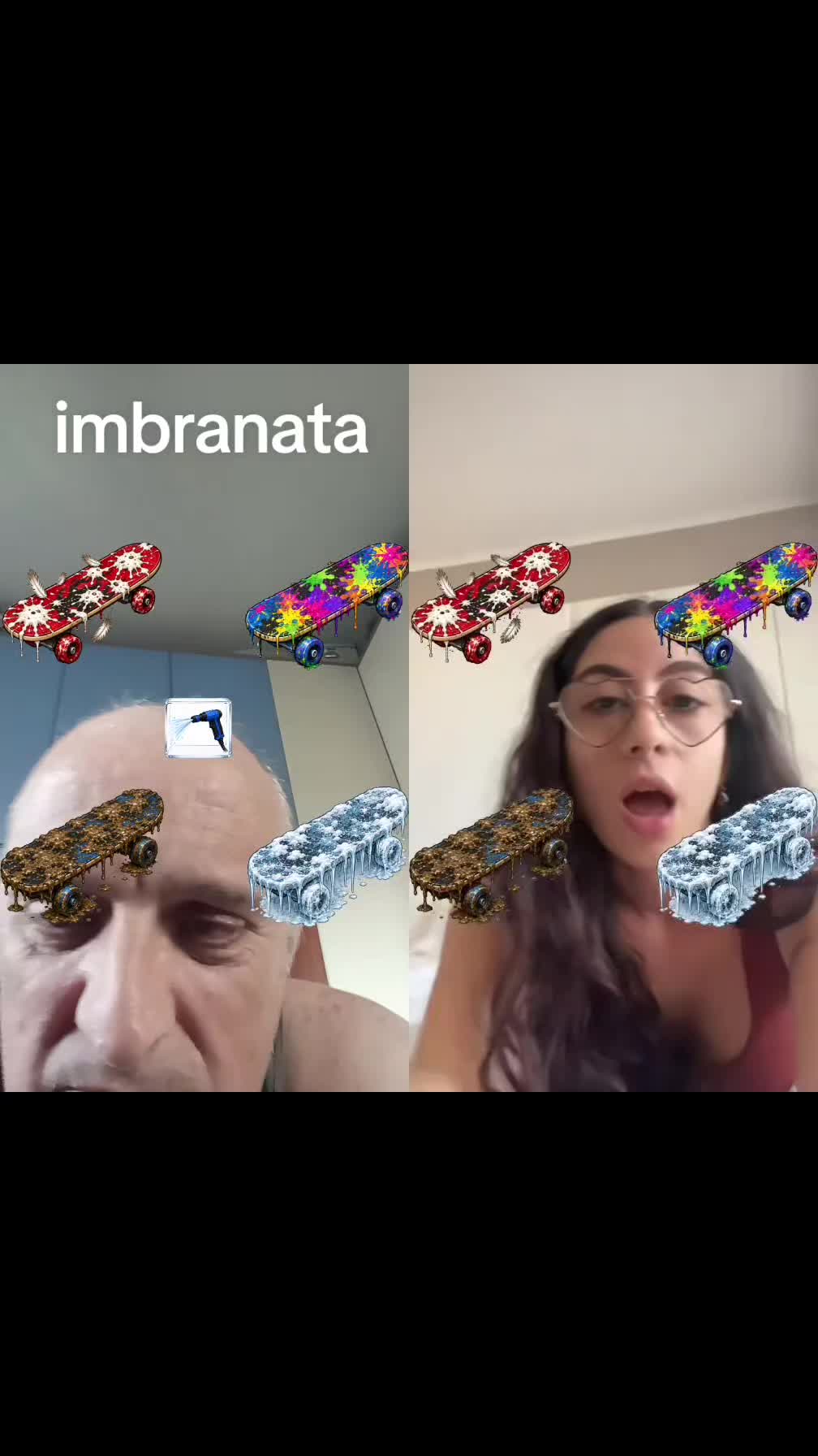 @ivorongaro6