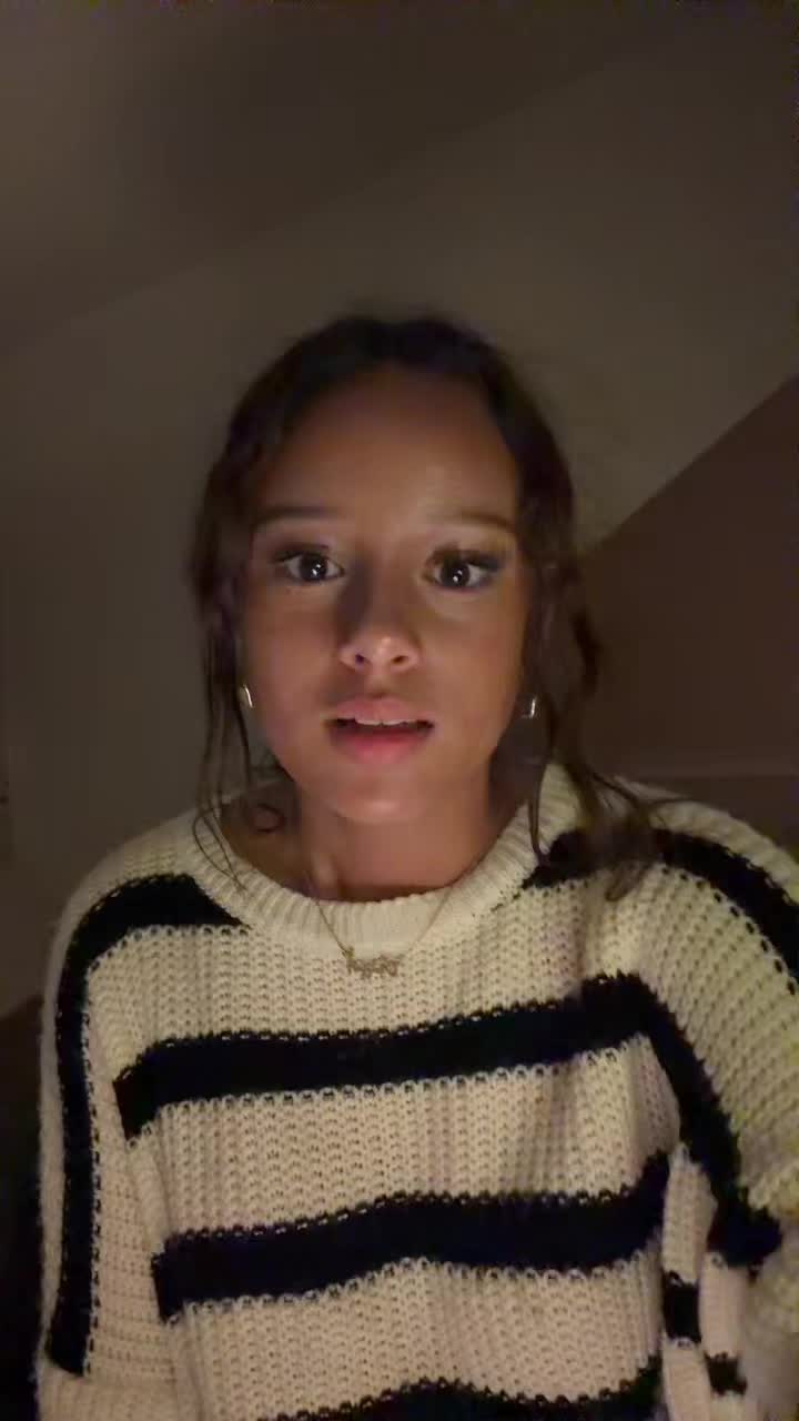 @𝐚𝐦𝐢𝐧𝐚
