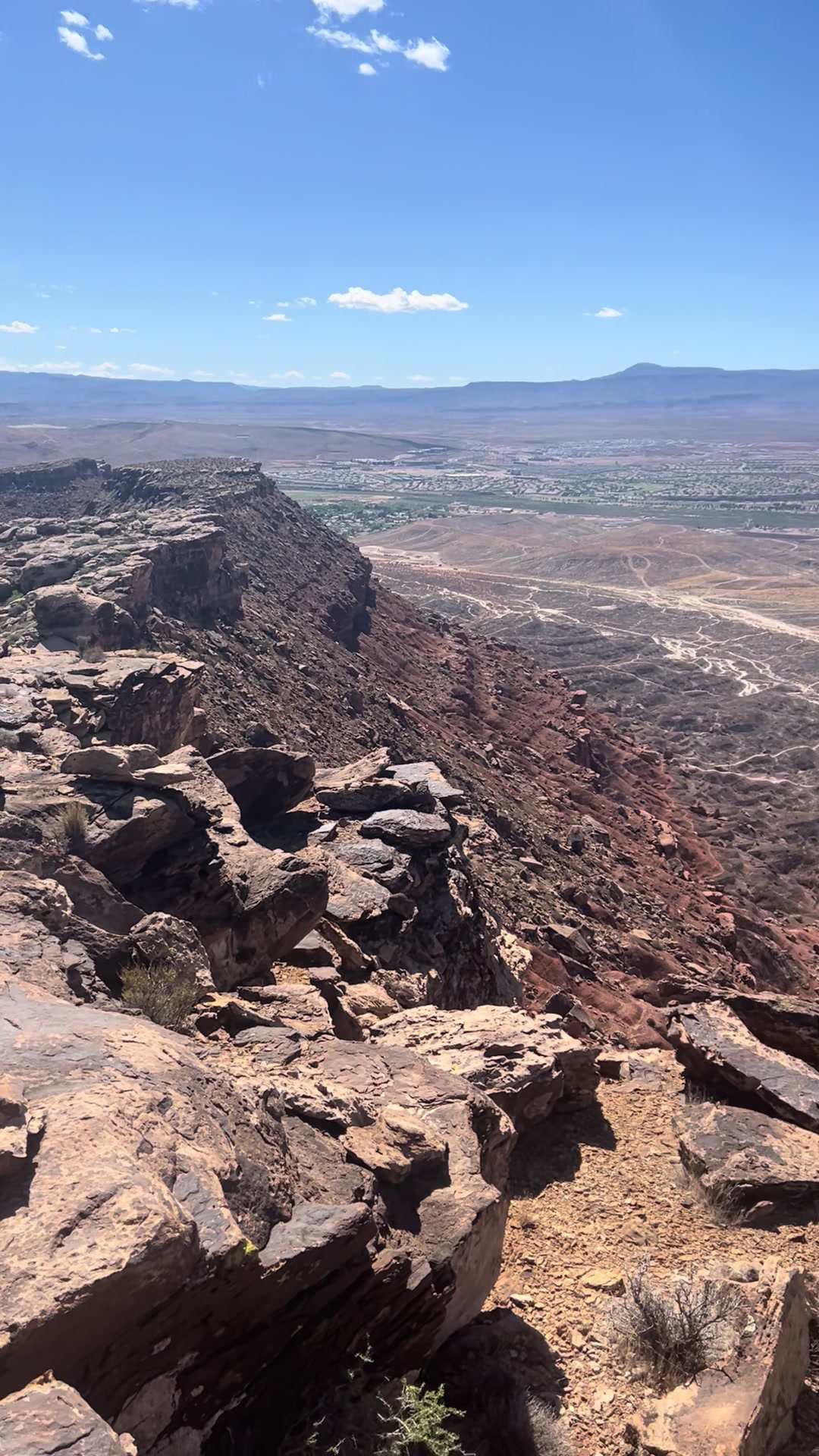 @Wild Fowler 🏔️🥾⛰️