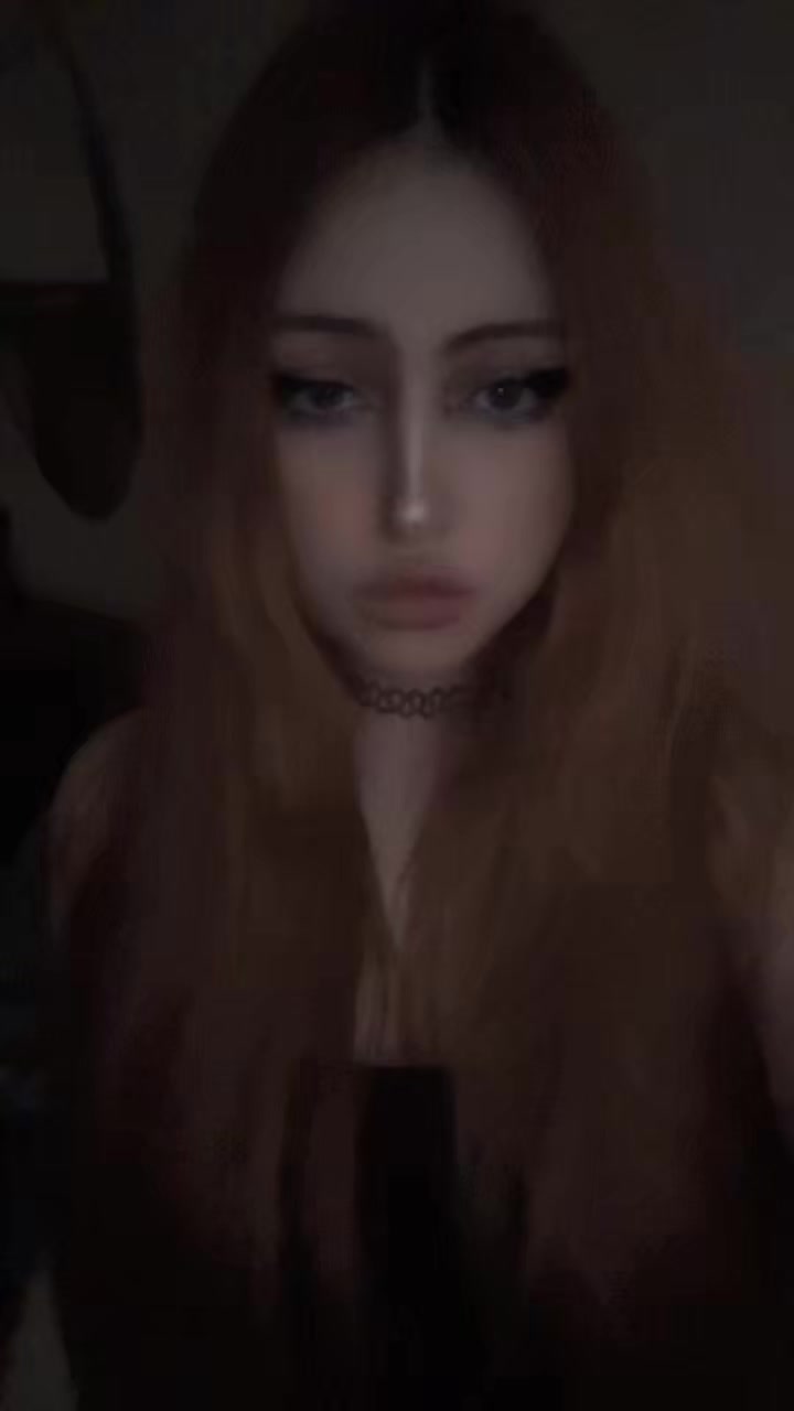 @тгк мяу