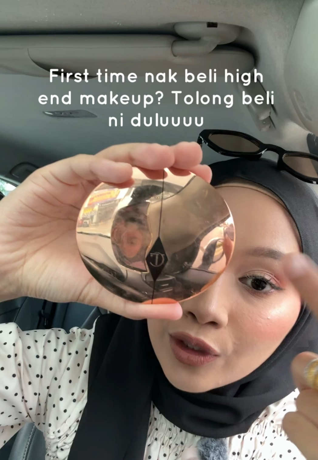 @Atennnn | Your bestiee ✨