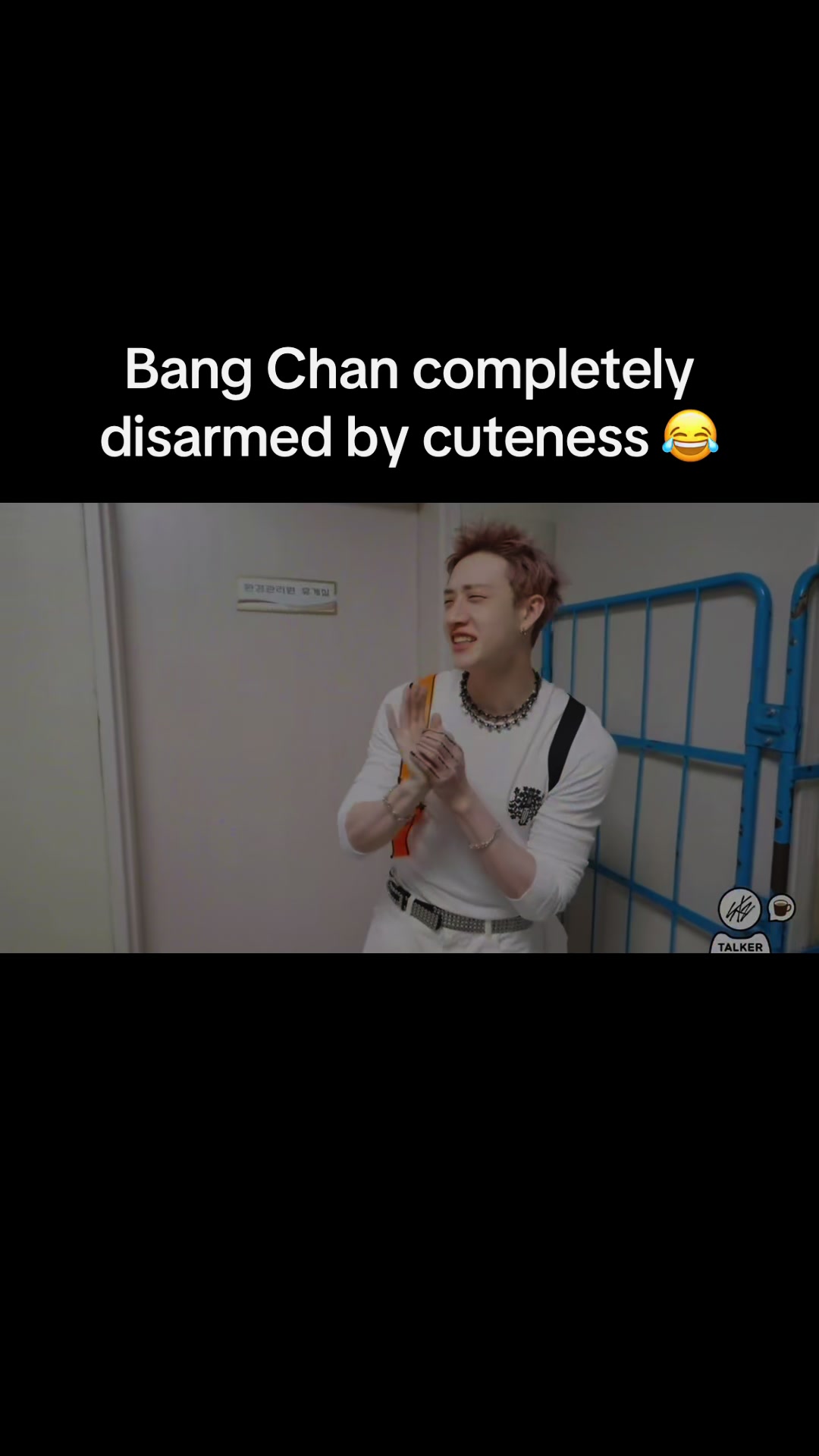 @nzmg