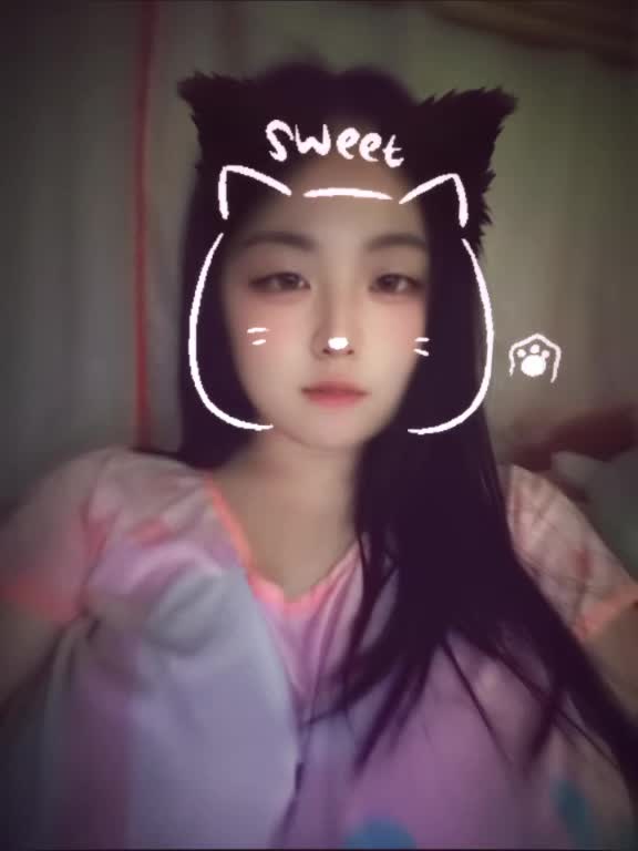 @๐ค
