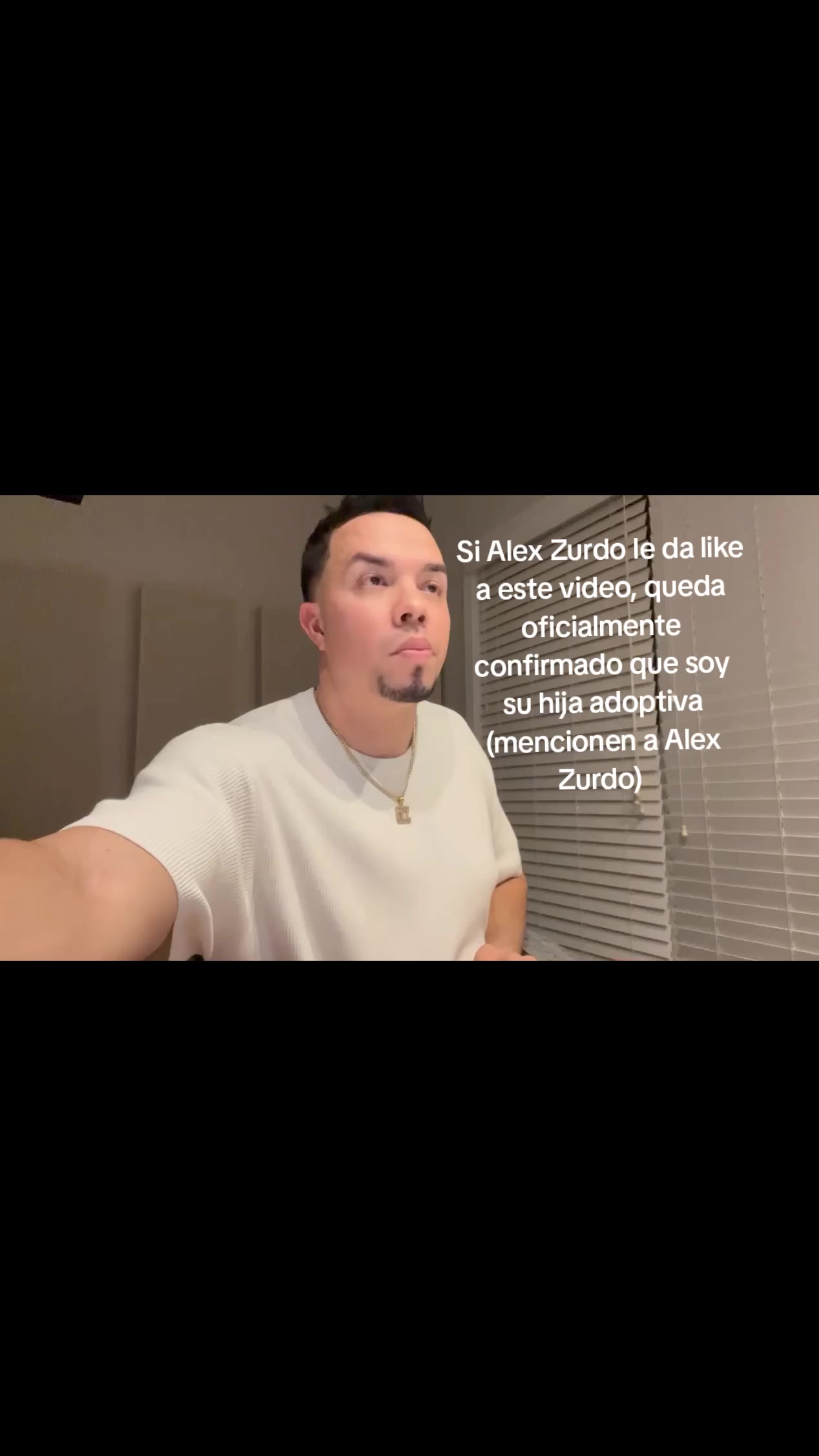 @AILLYN MUSIC