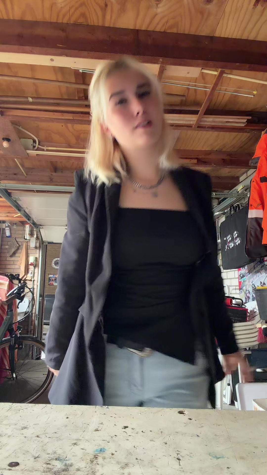 @Alysha💙