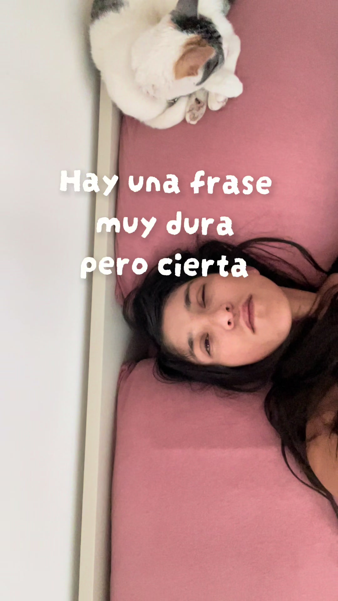 @OJOSPIELCANELA