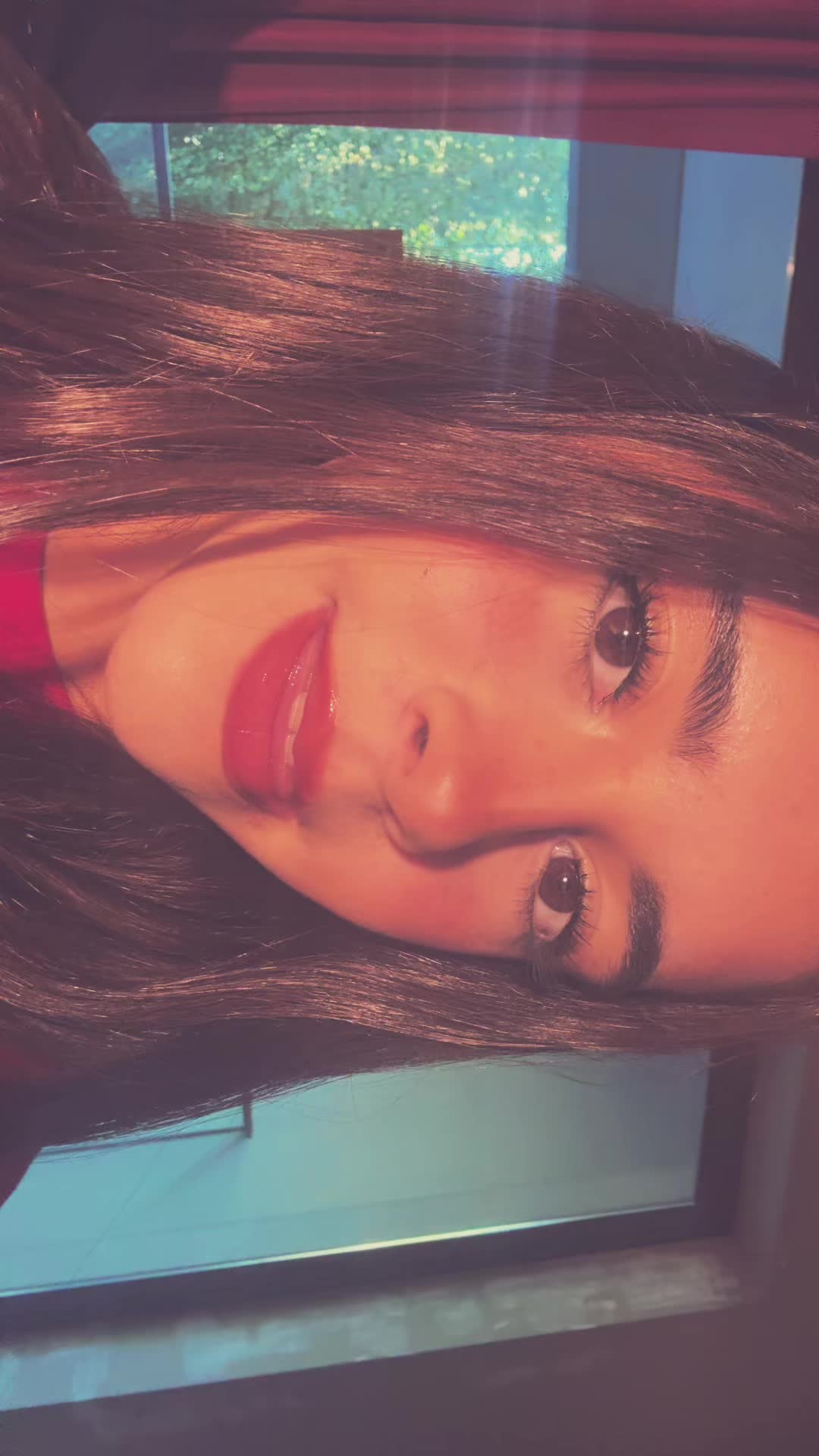 @🕷️❤️