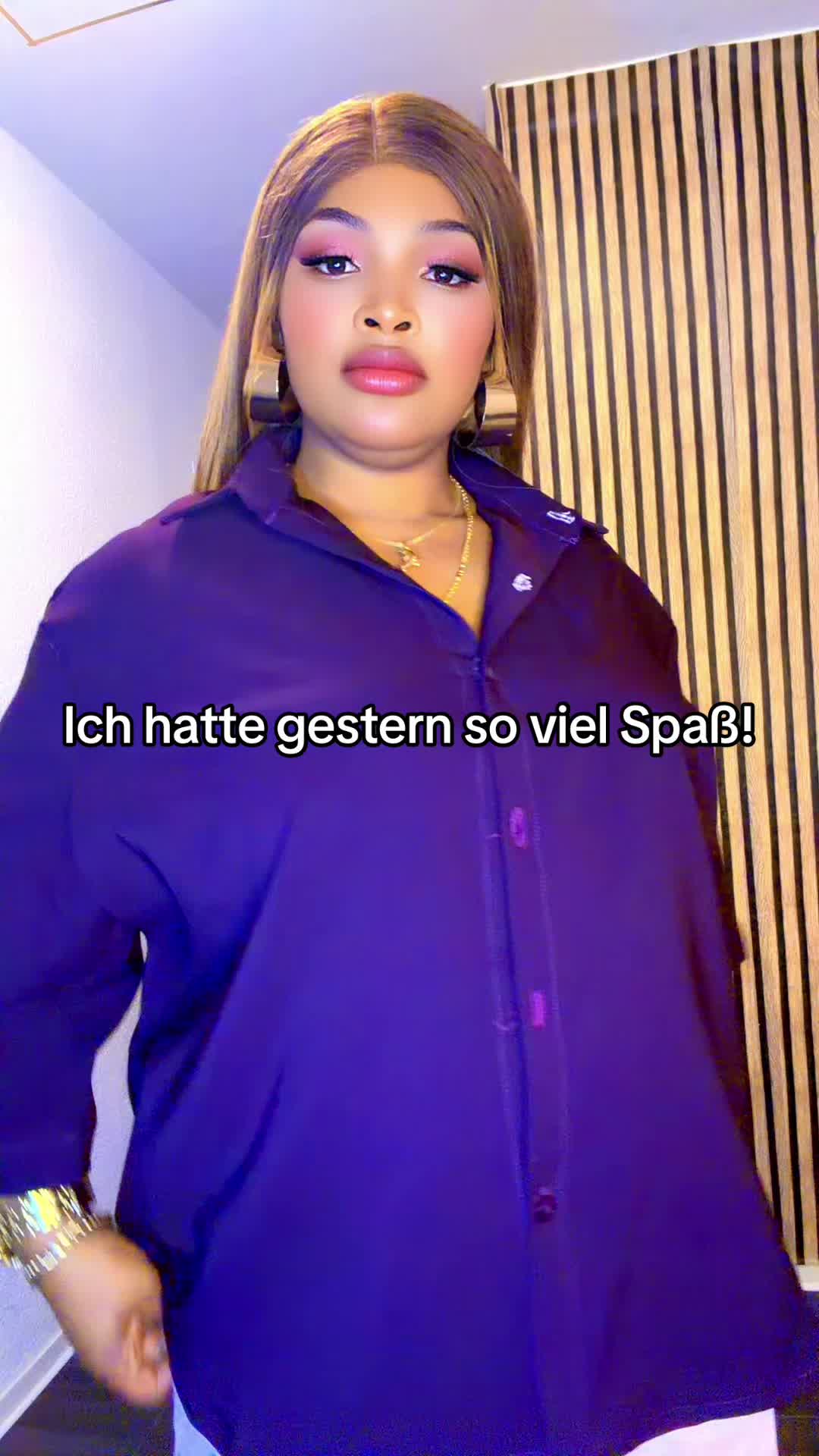 @Queenbee72🦋🦋
