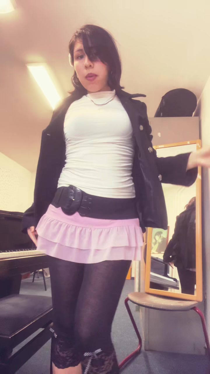 @st4rg1rl1