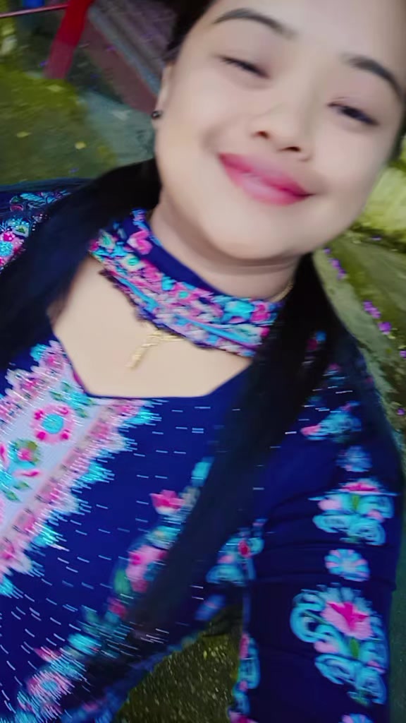 @sHaRMiLA~काउछा❣️