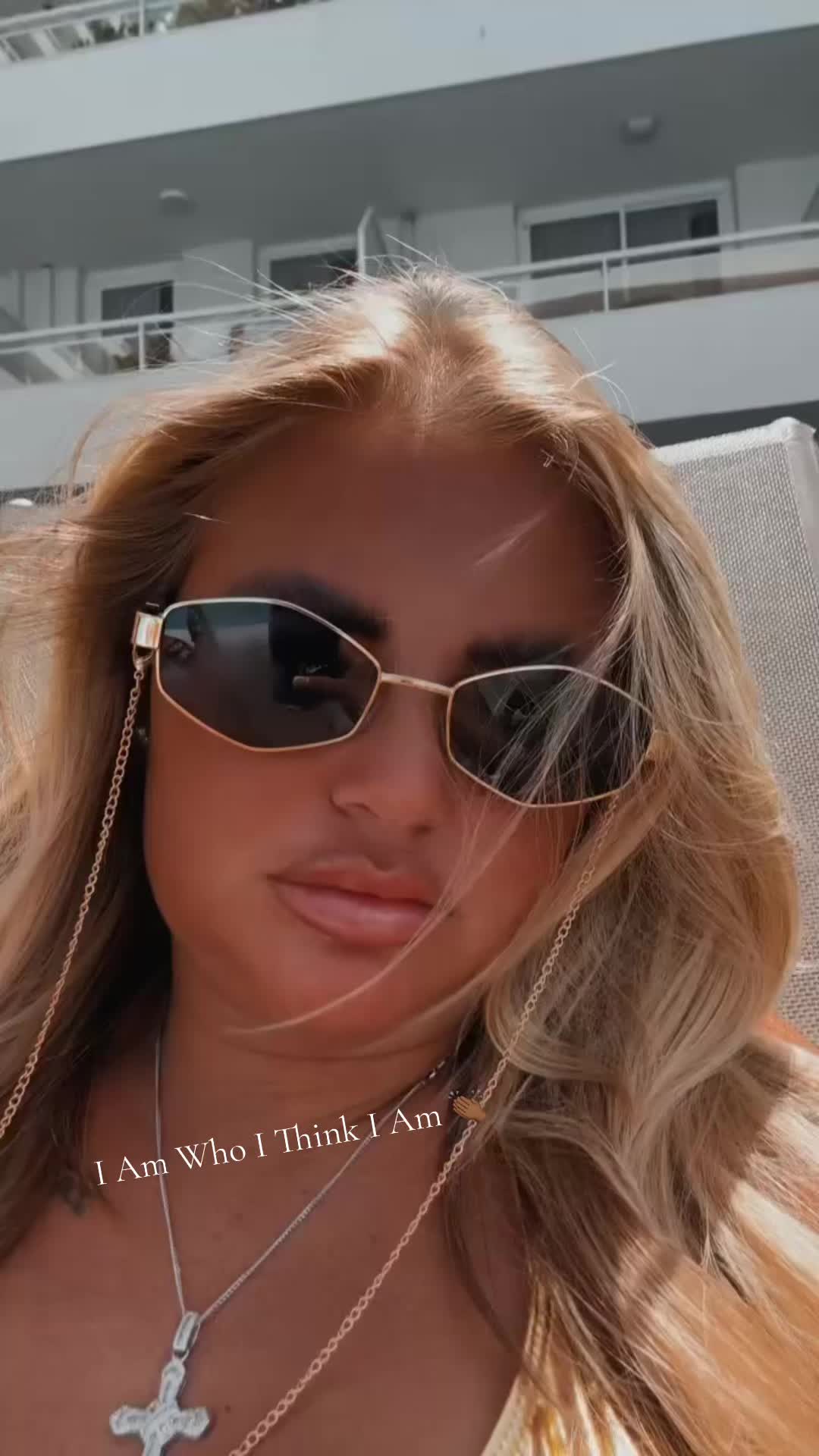 @maryjaiycie💖