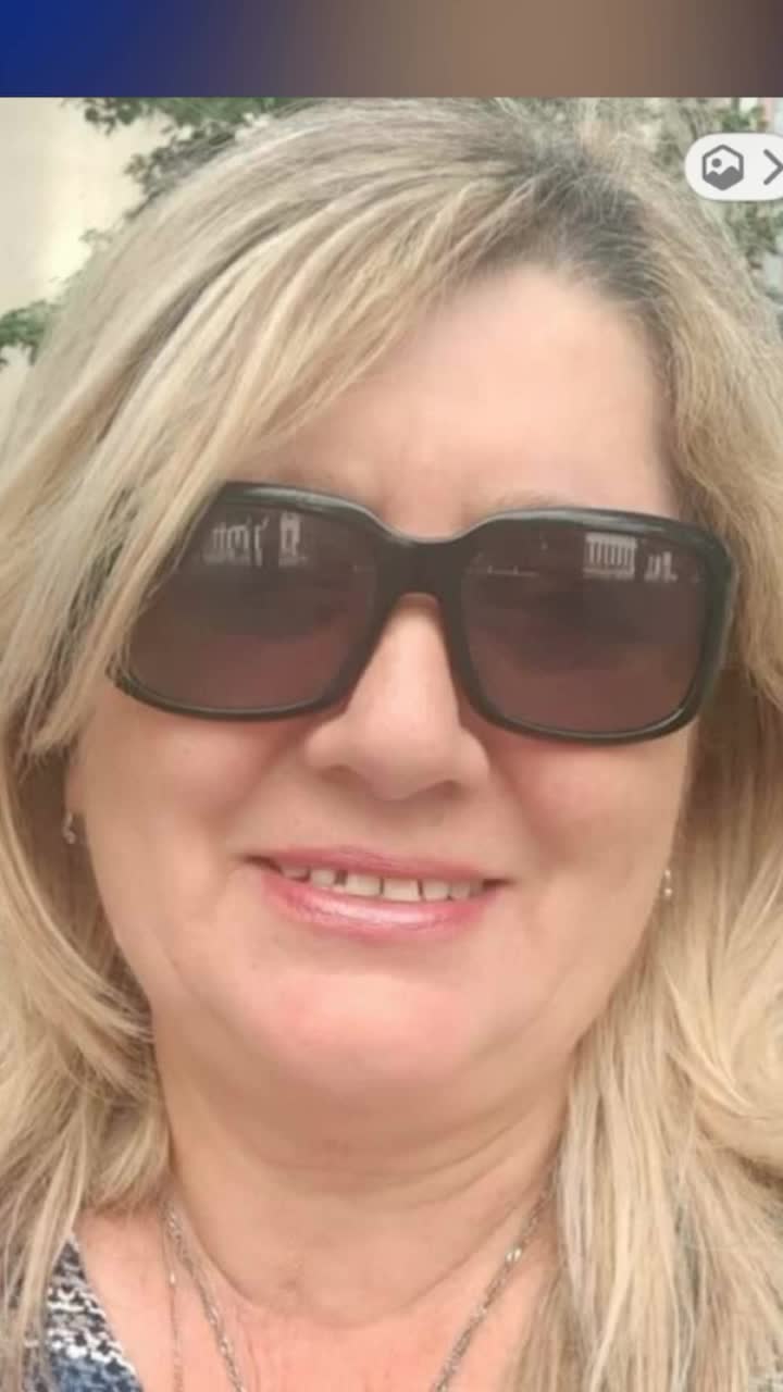 @Finka