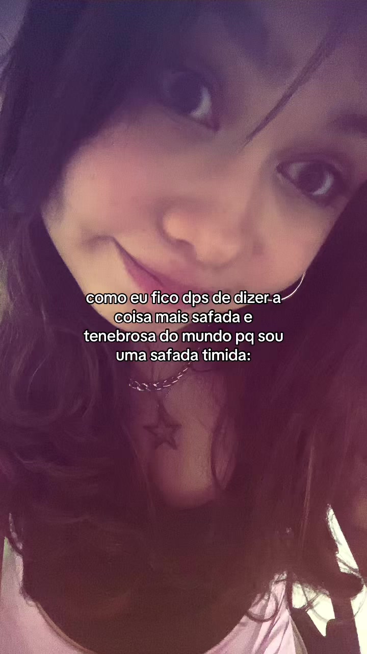 @duda🐶