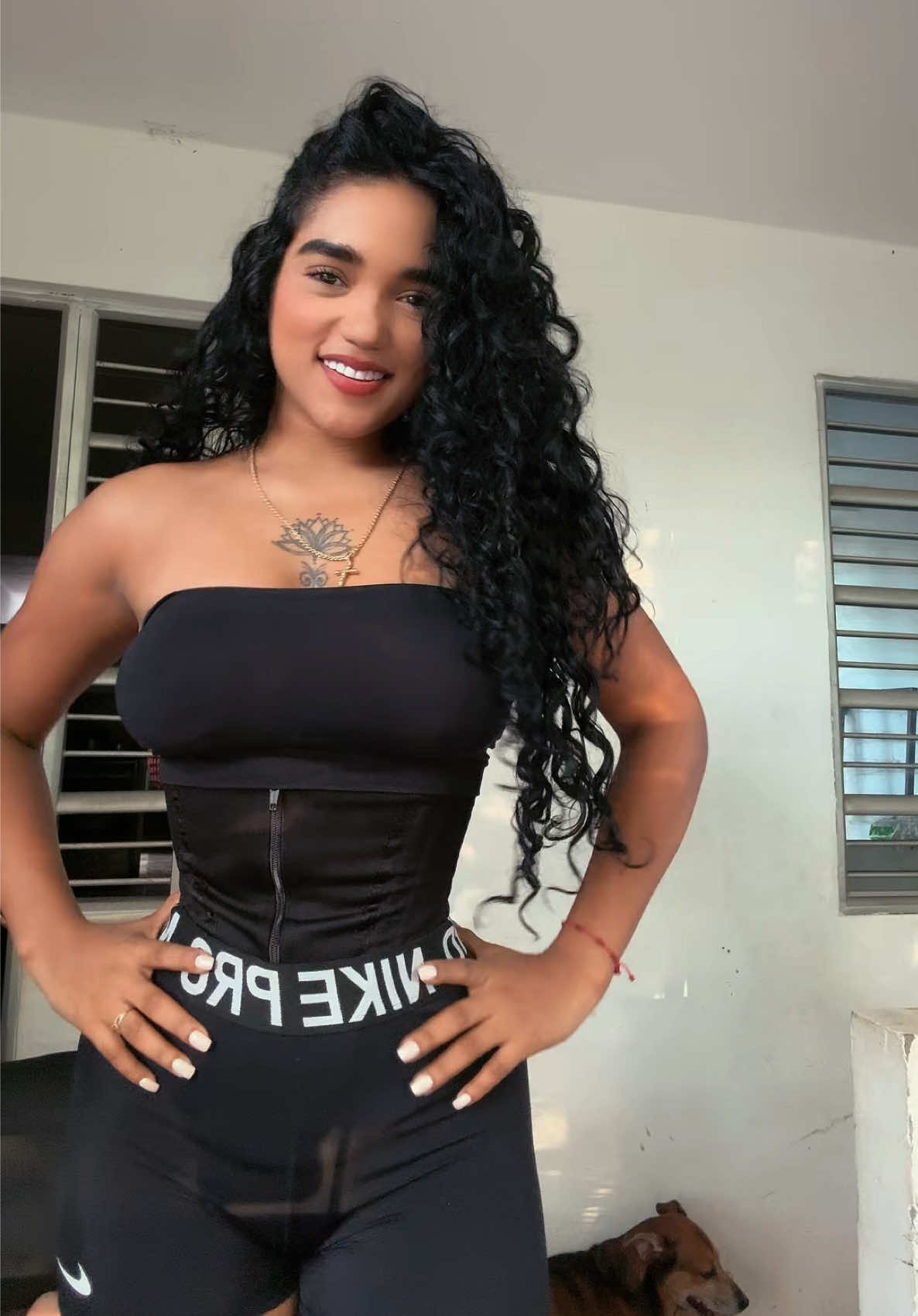 @SoyGibellis💋 ⁷⁷⁷