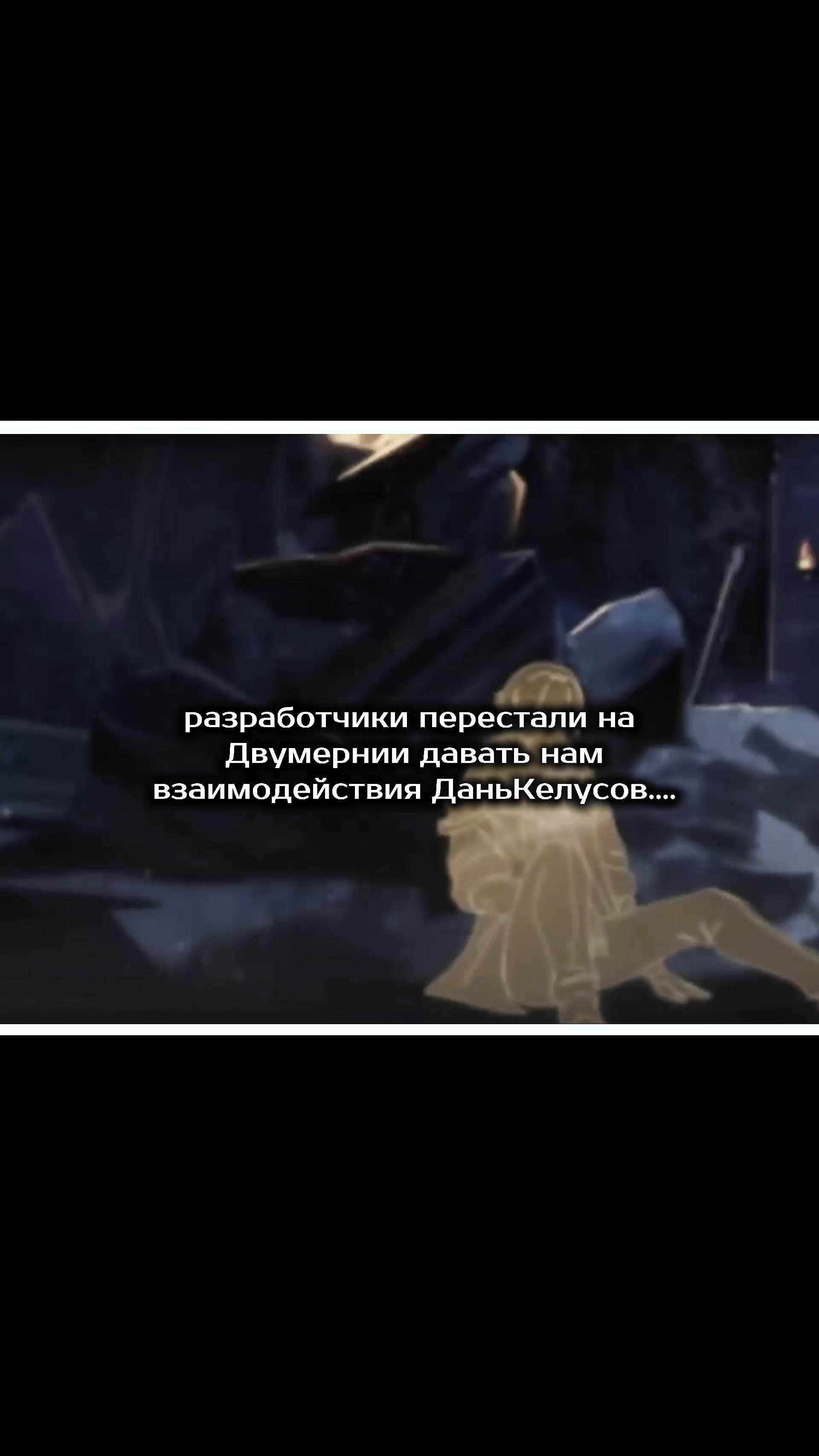 @Сэмми