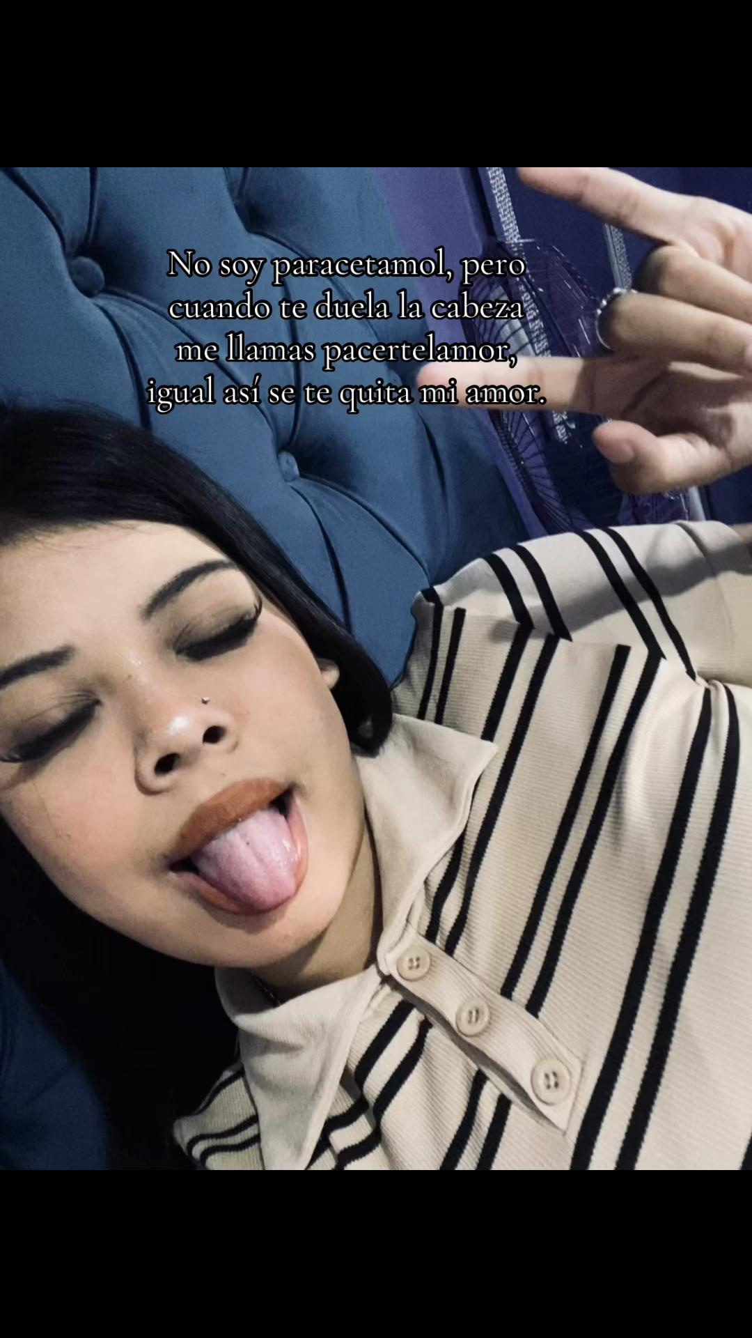 @Moreno👸🏽🍬