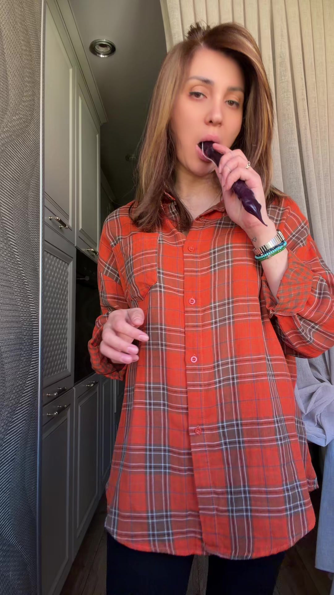@el_i_n_k_a_