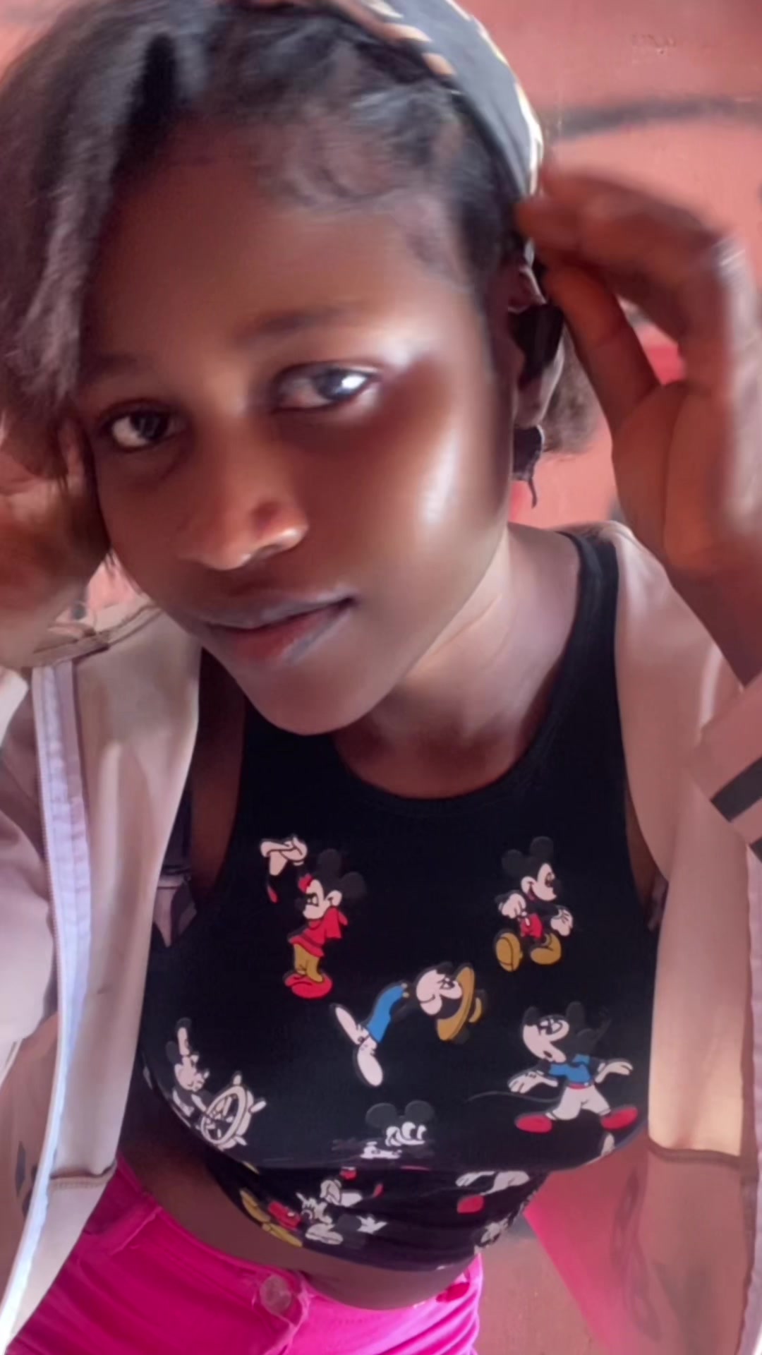 @💫FL&Otilde;E🥹💙🦋