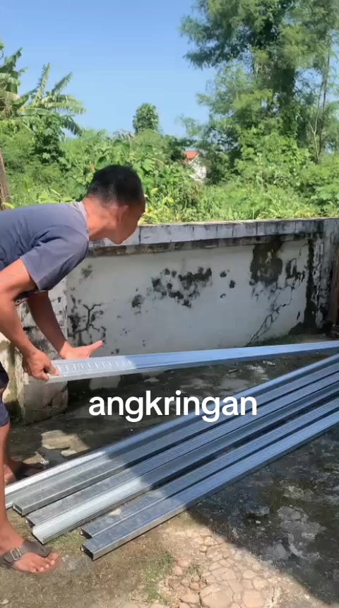 @MAK ANJANI