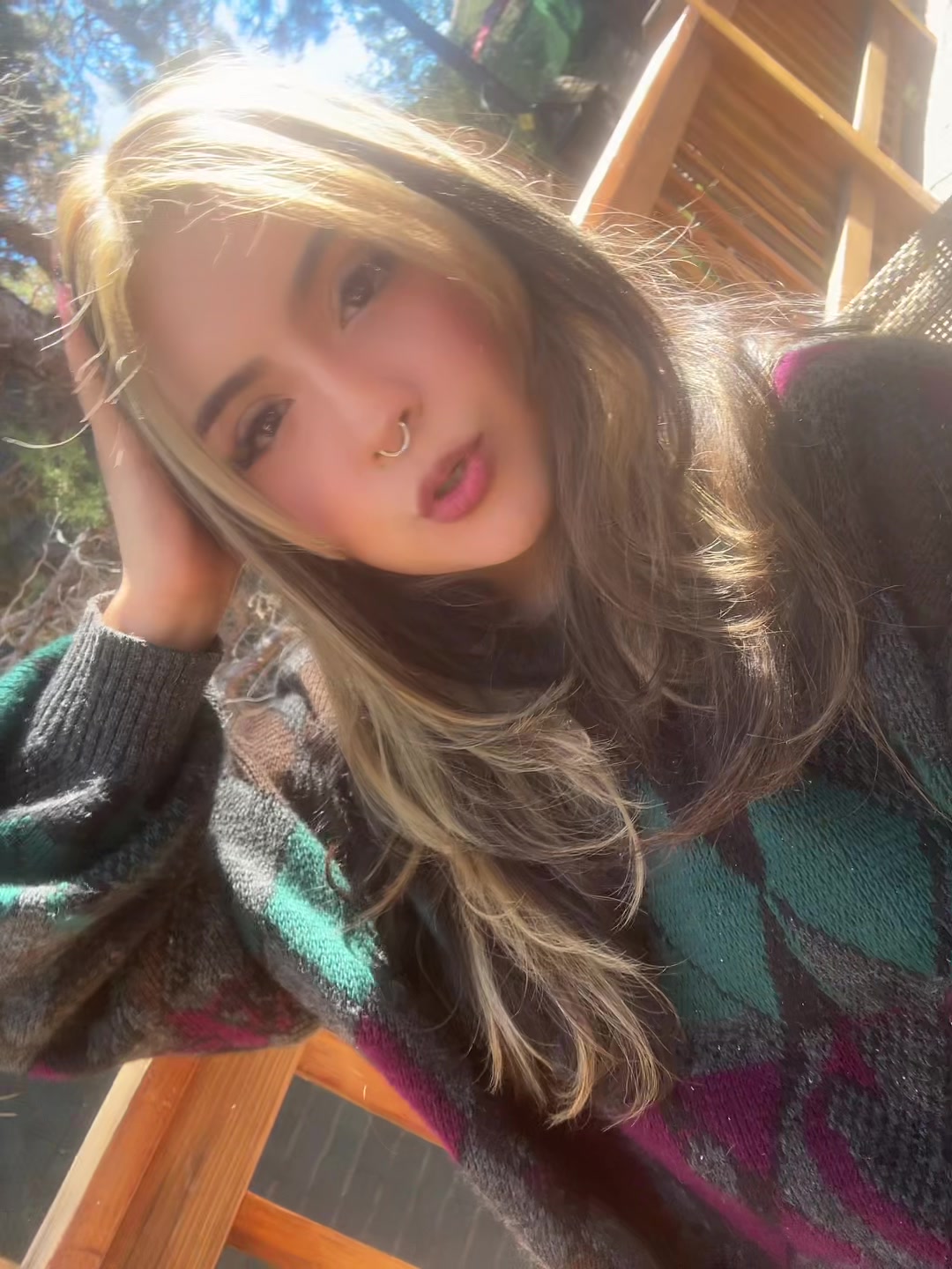 @Mari <3