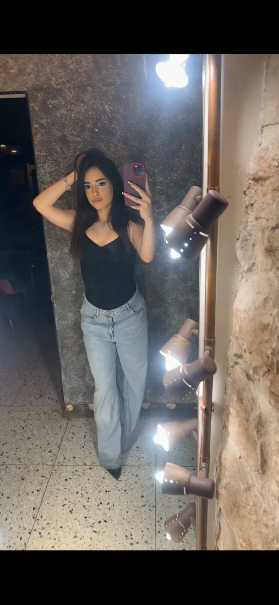 @🐆