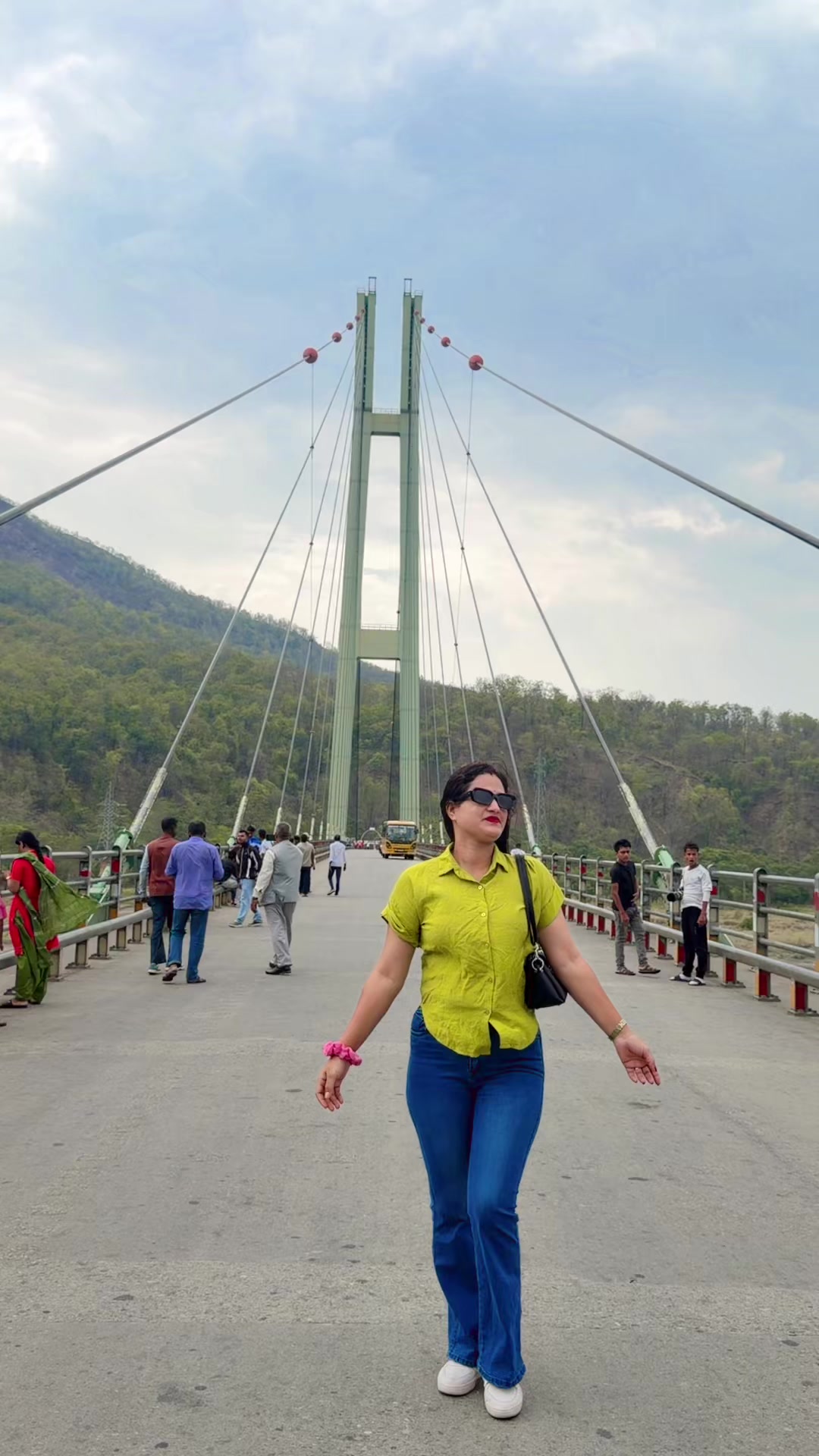 @Bimu Mahara 🧿❤️ 🍒