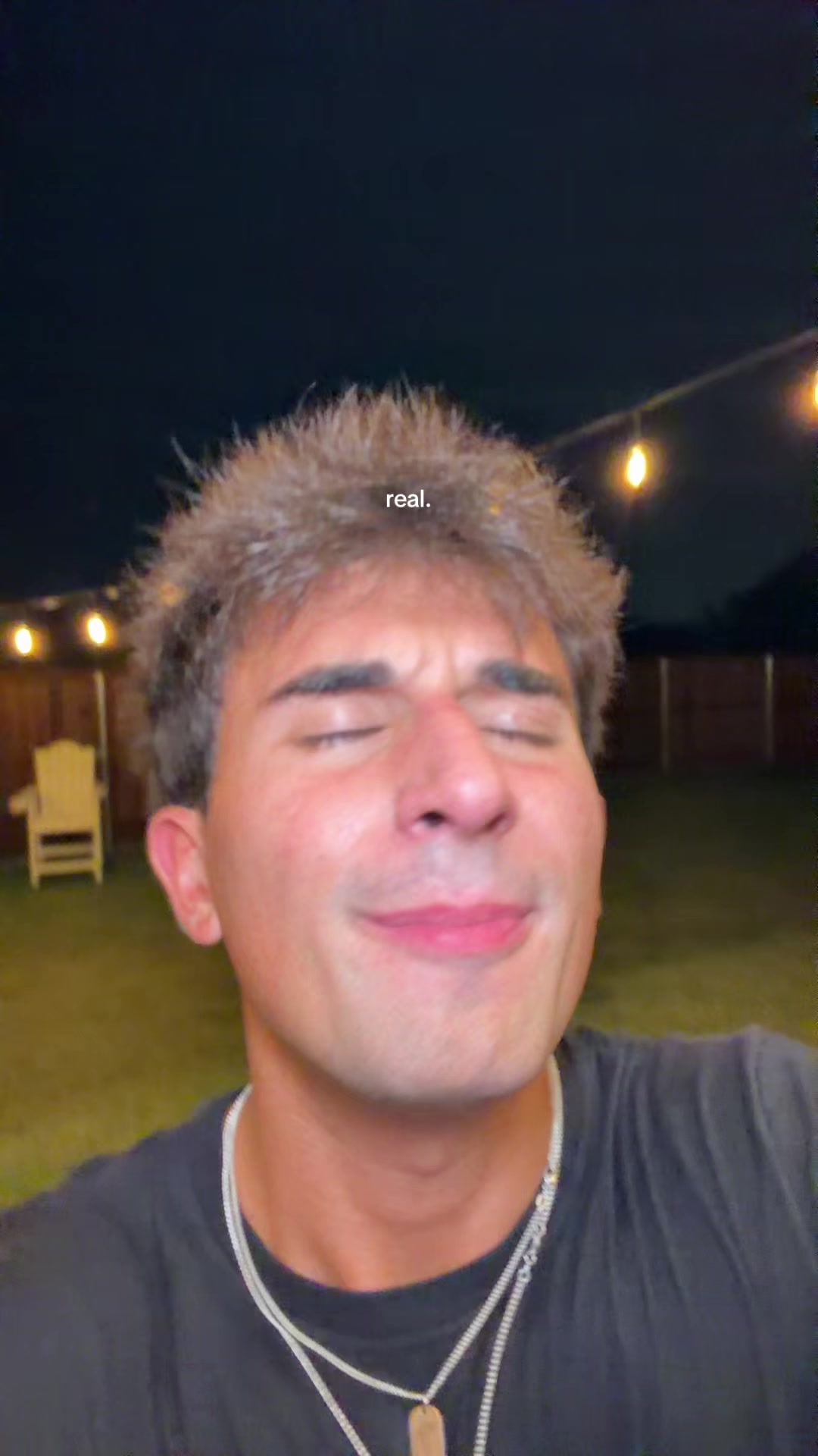 @threeohfine