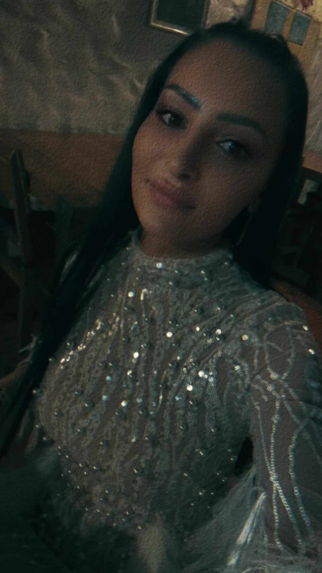 @Atilena