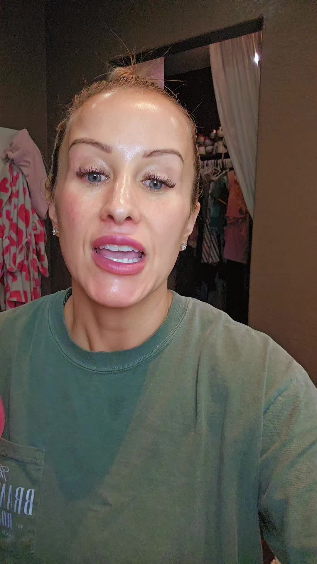 @krystal_stabeno