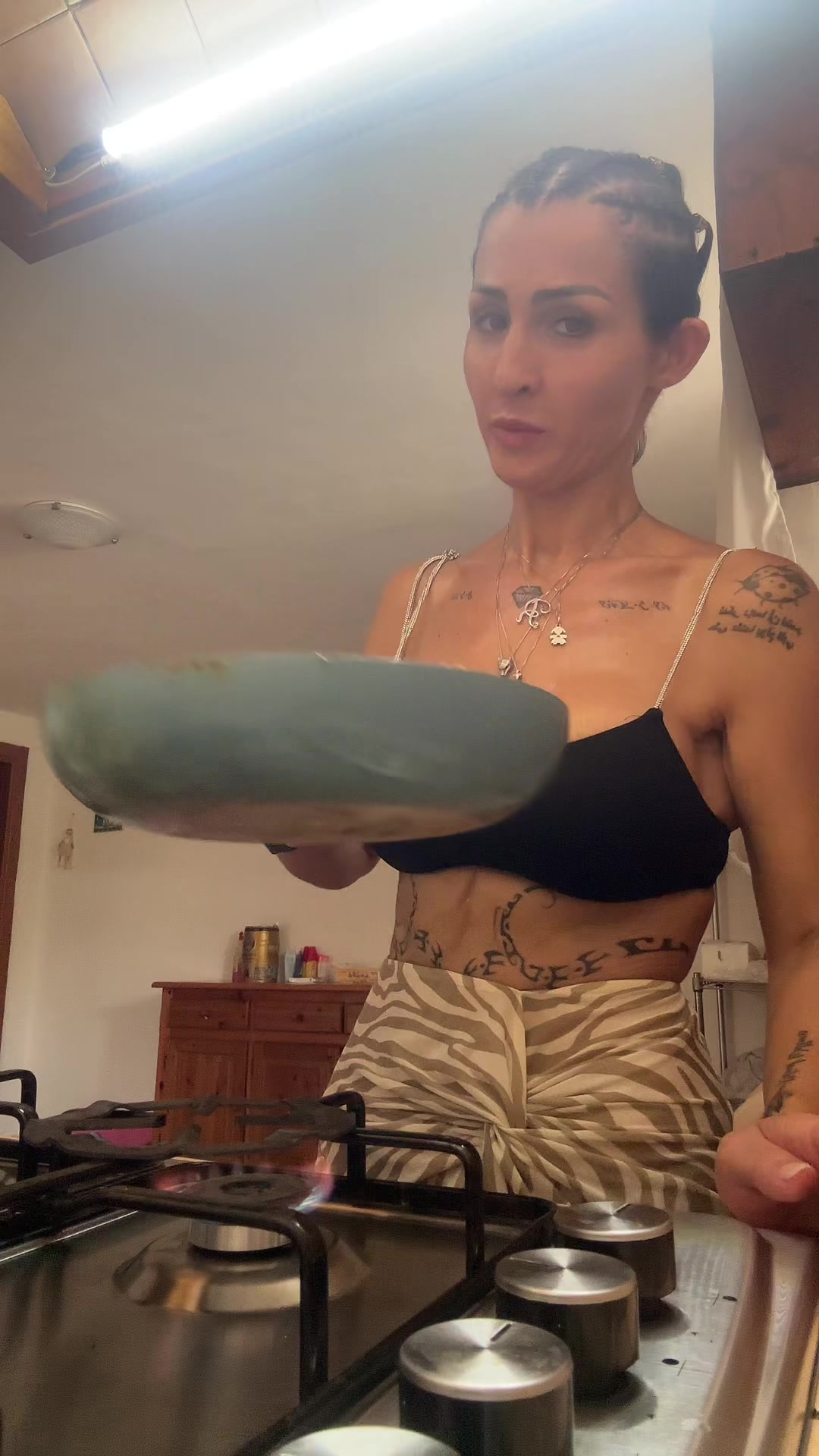 @MariaFaicchio
