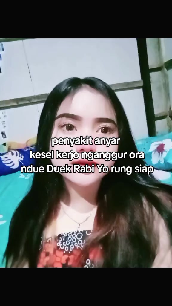 @Gueeevaa🫧