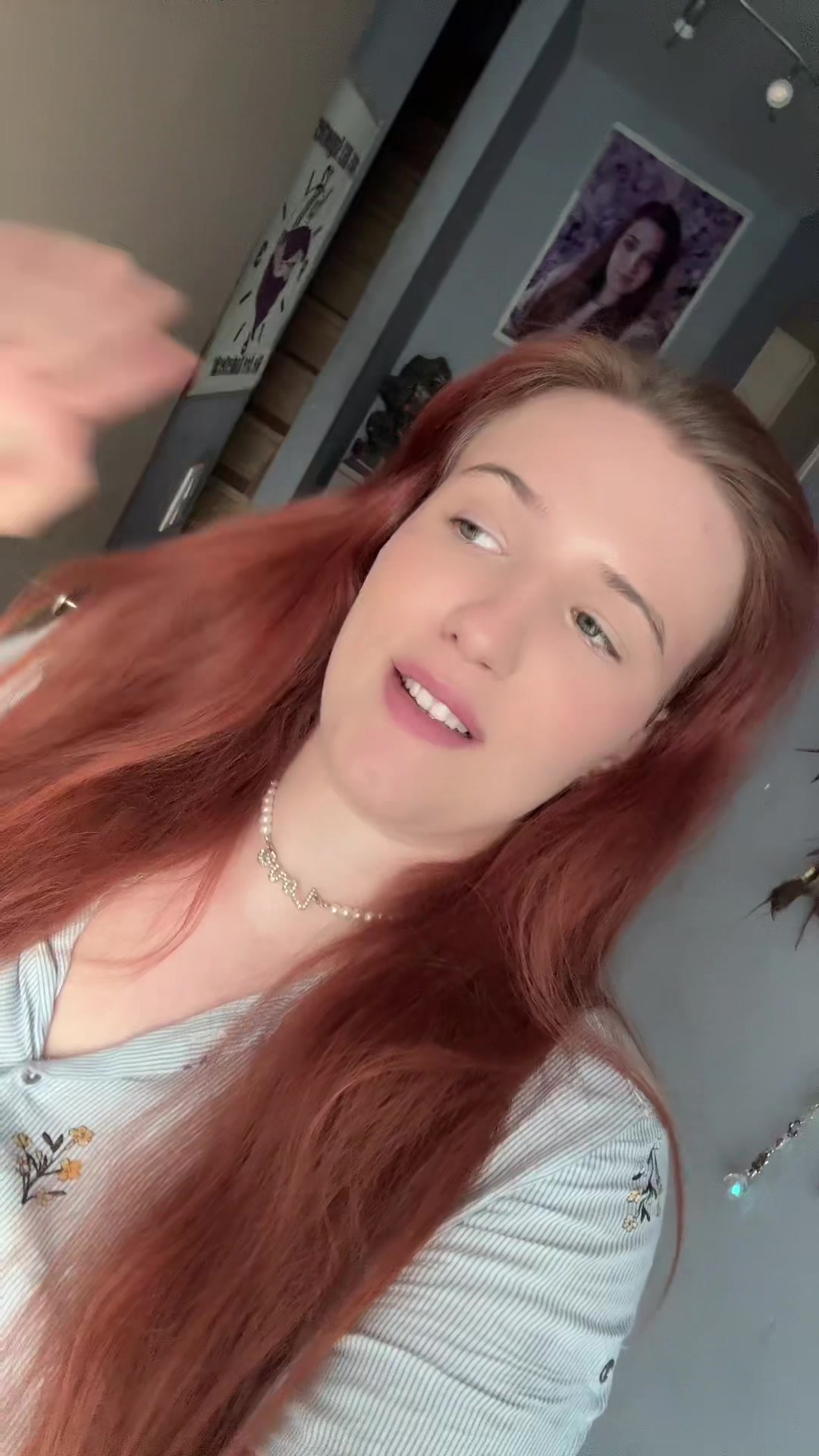@Shauny_samantha_ Anthony