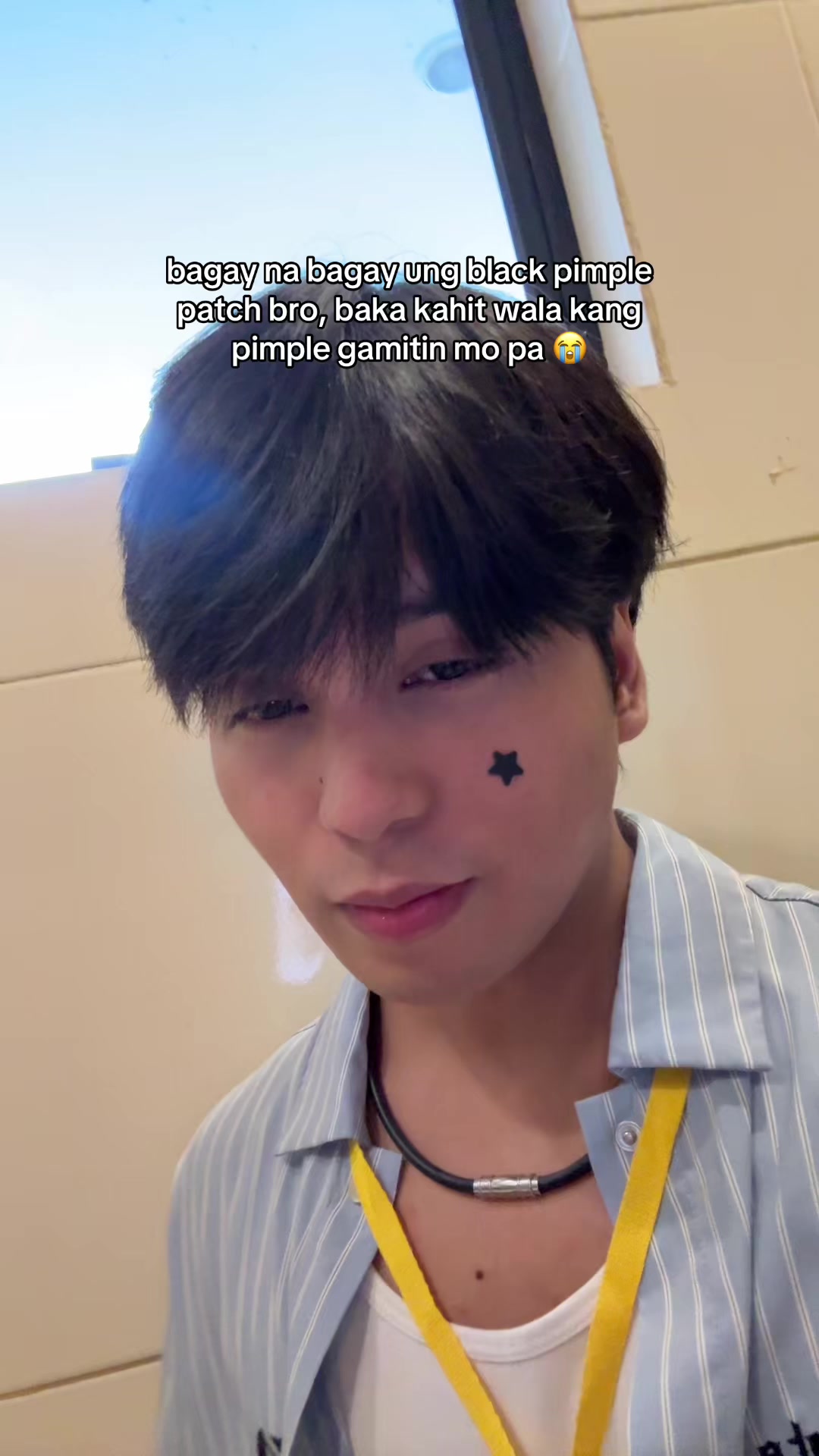 @earlyowl_
