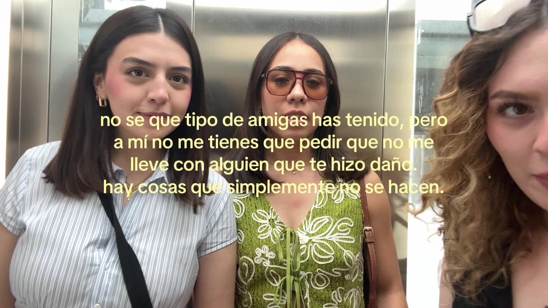 @MAR