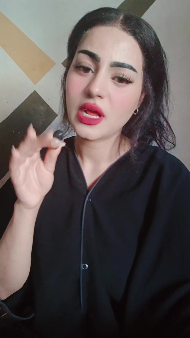@Qu Een
