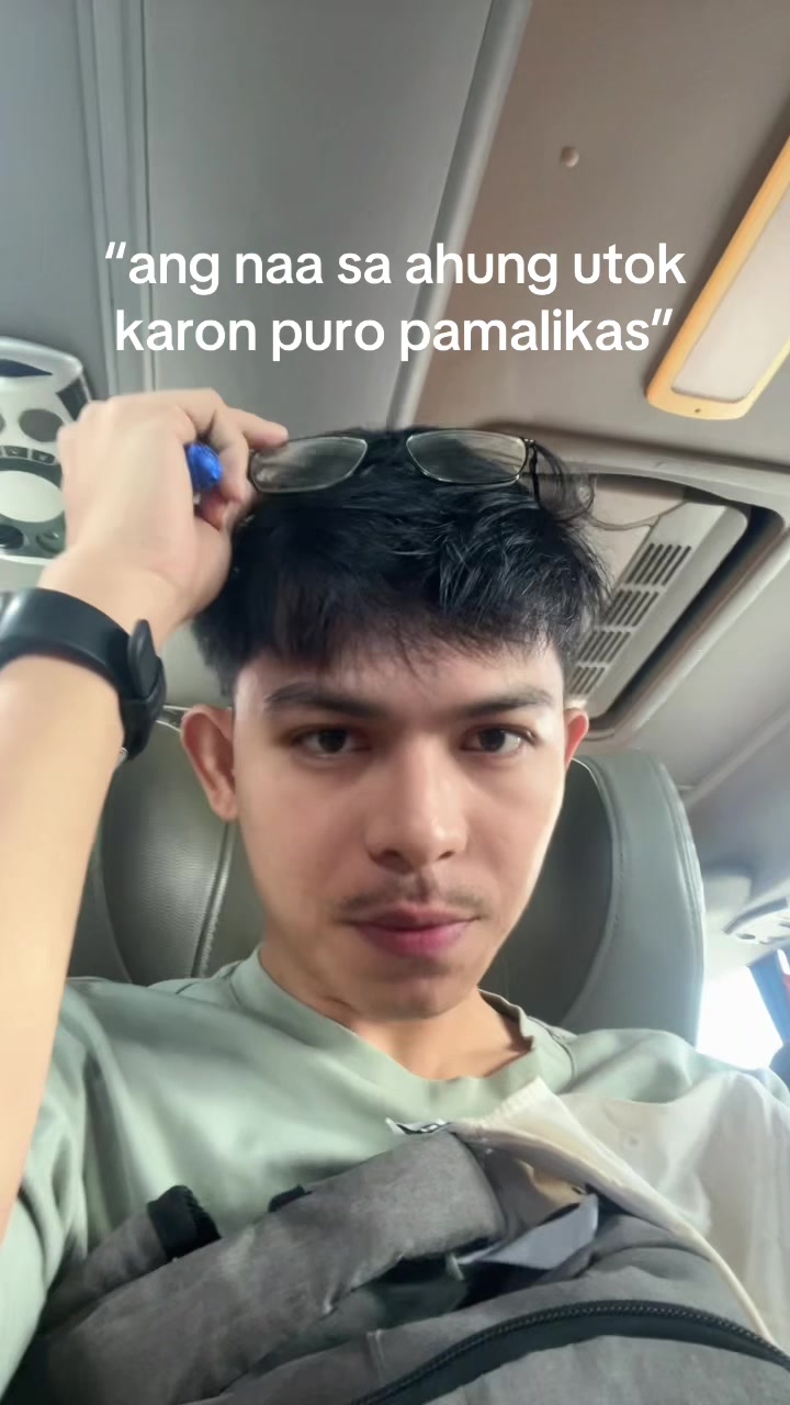 @Warren Joseph
