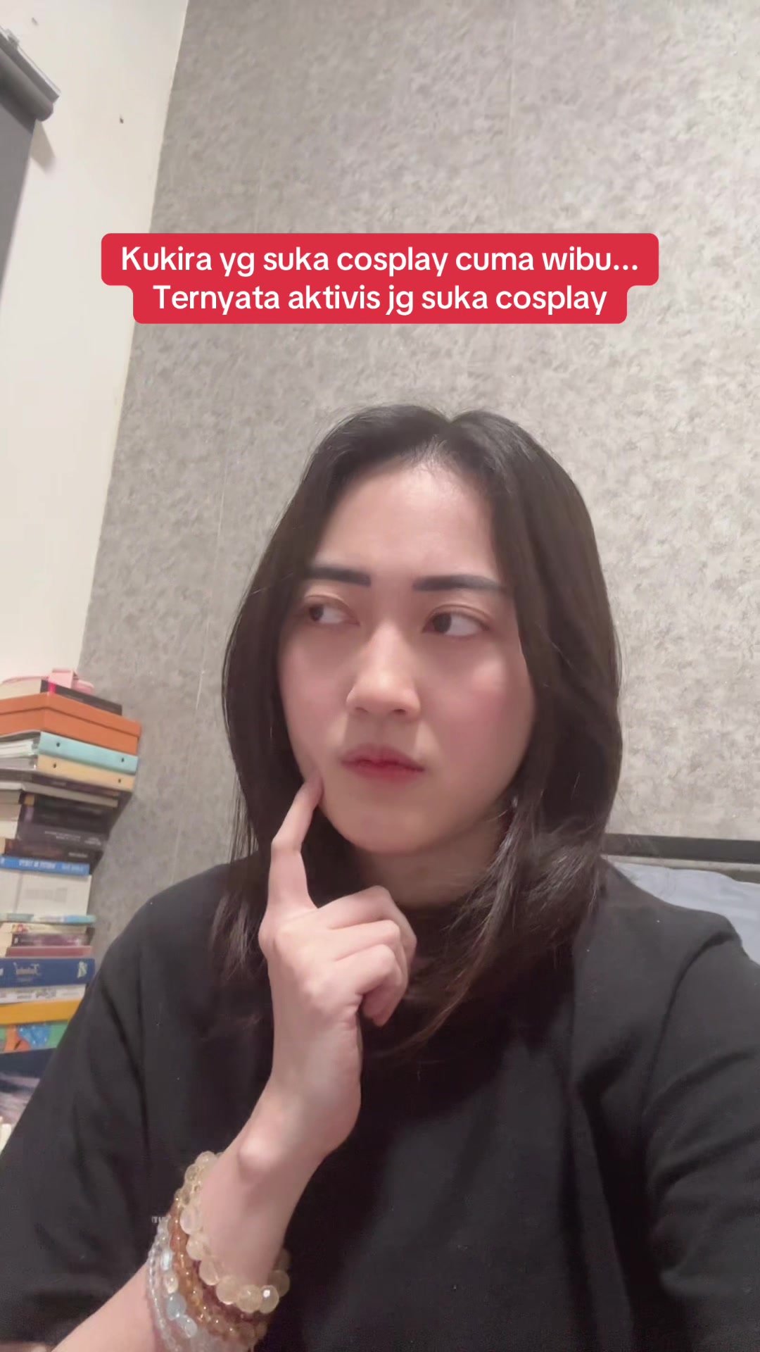 @Angelyn