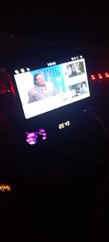 @fadiamor852