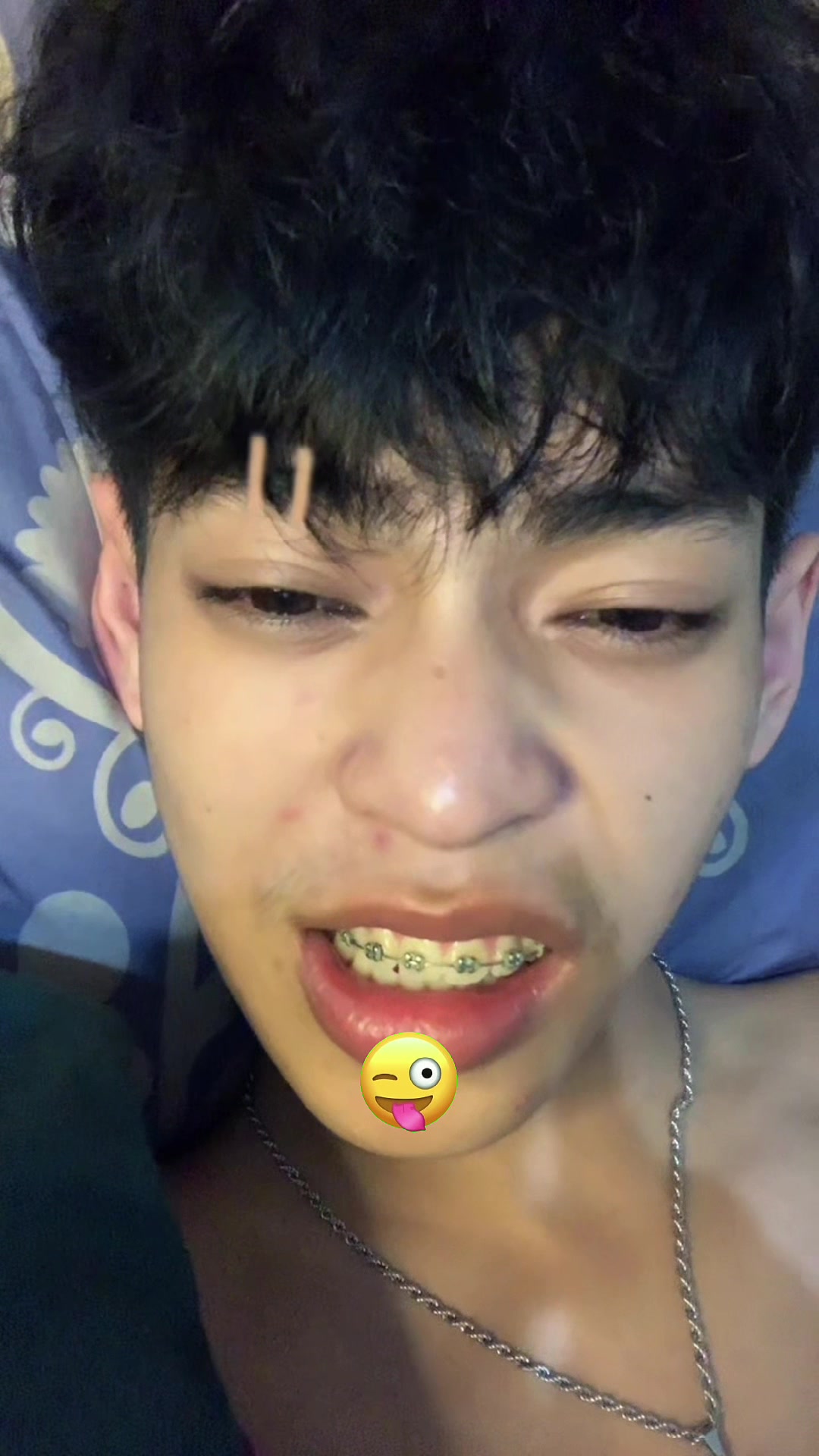 @ig : paahrixz