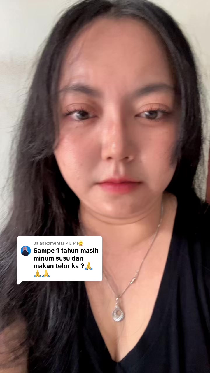 @Yayaalyaa ๐ญ