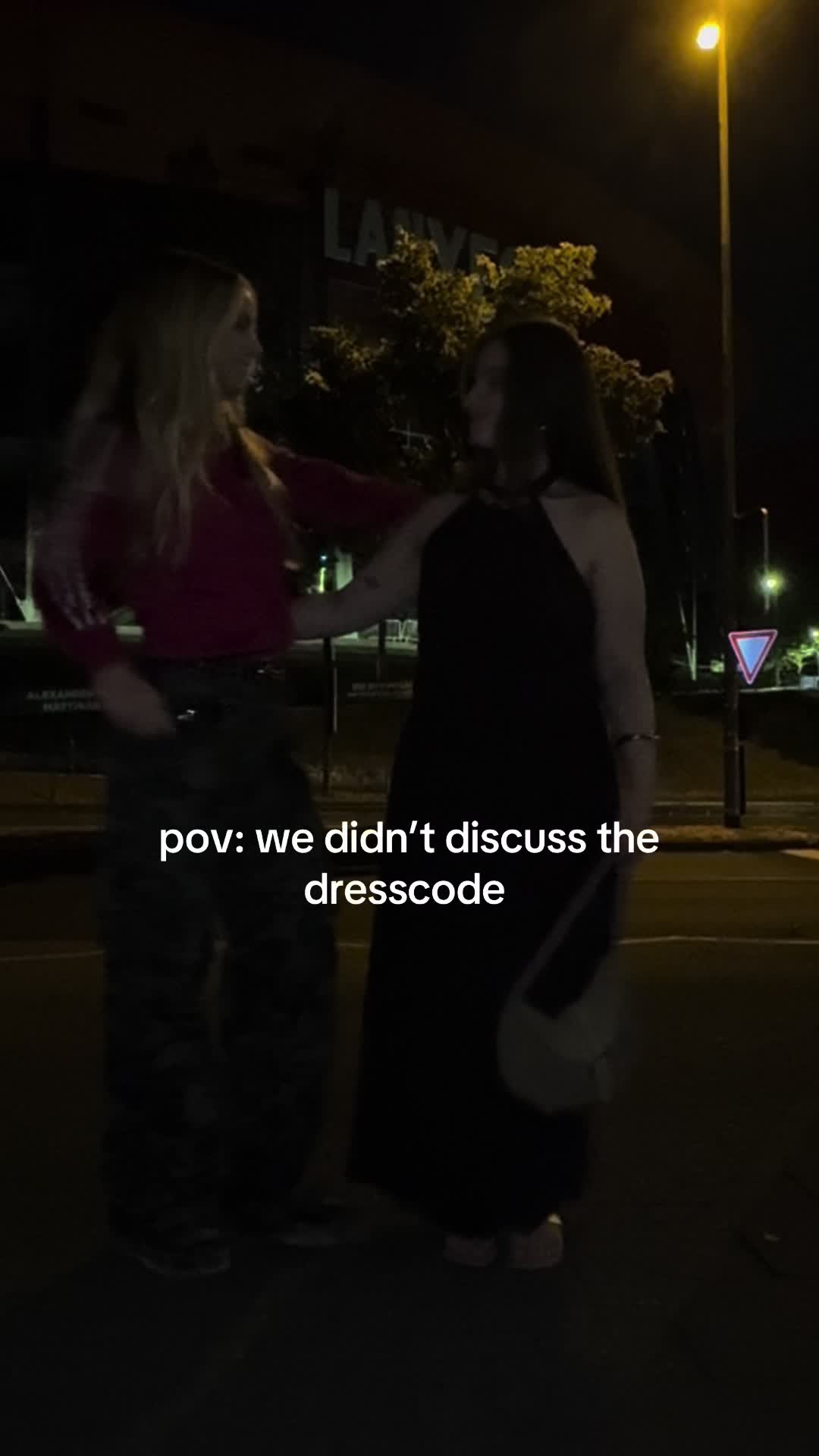 @nino