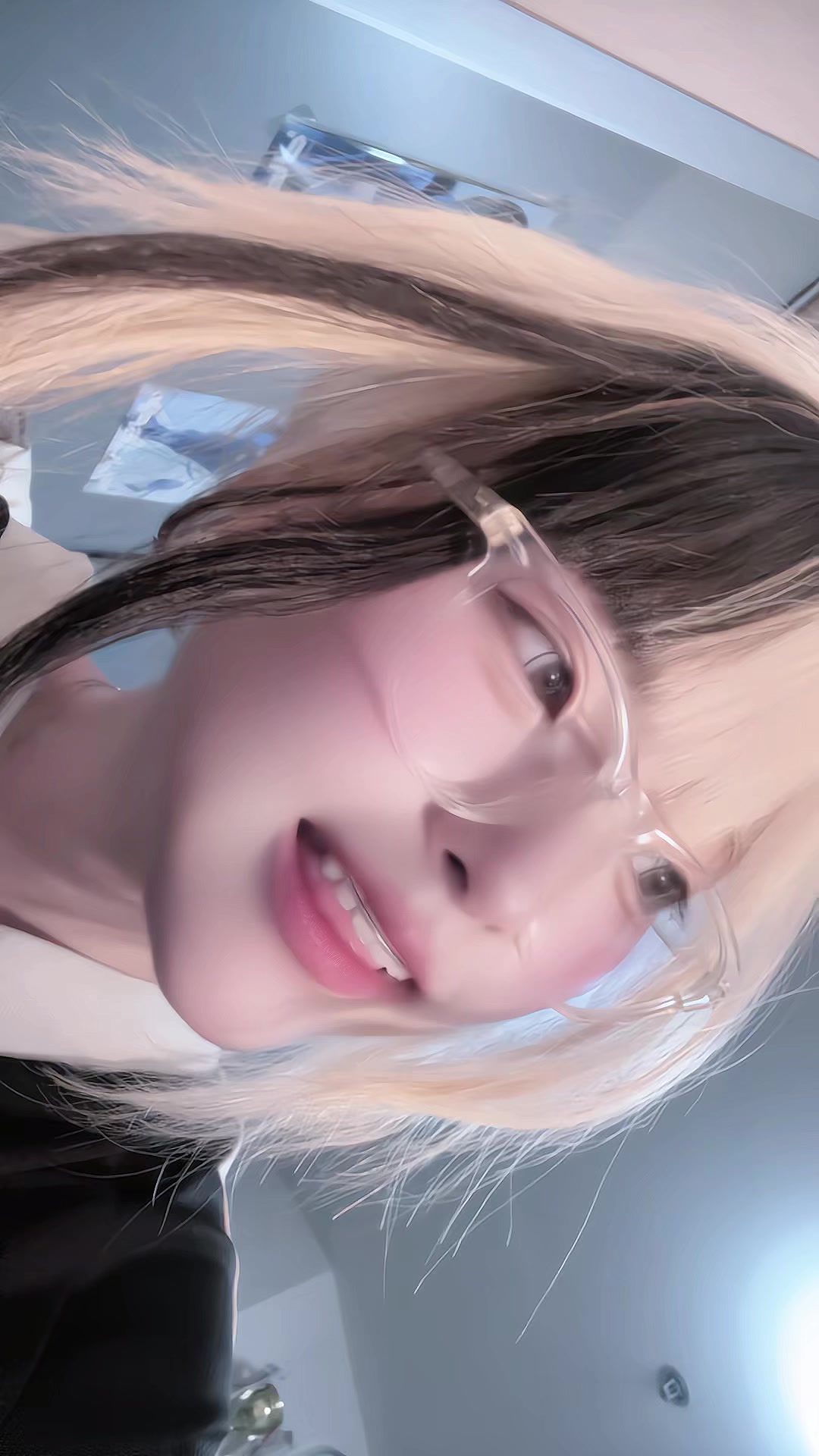 @민아🐼🐾