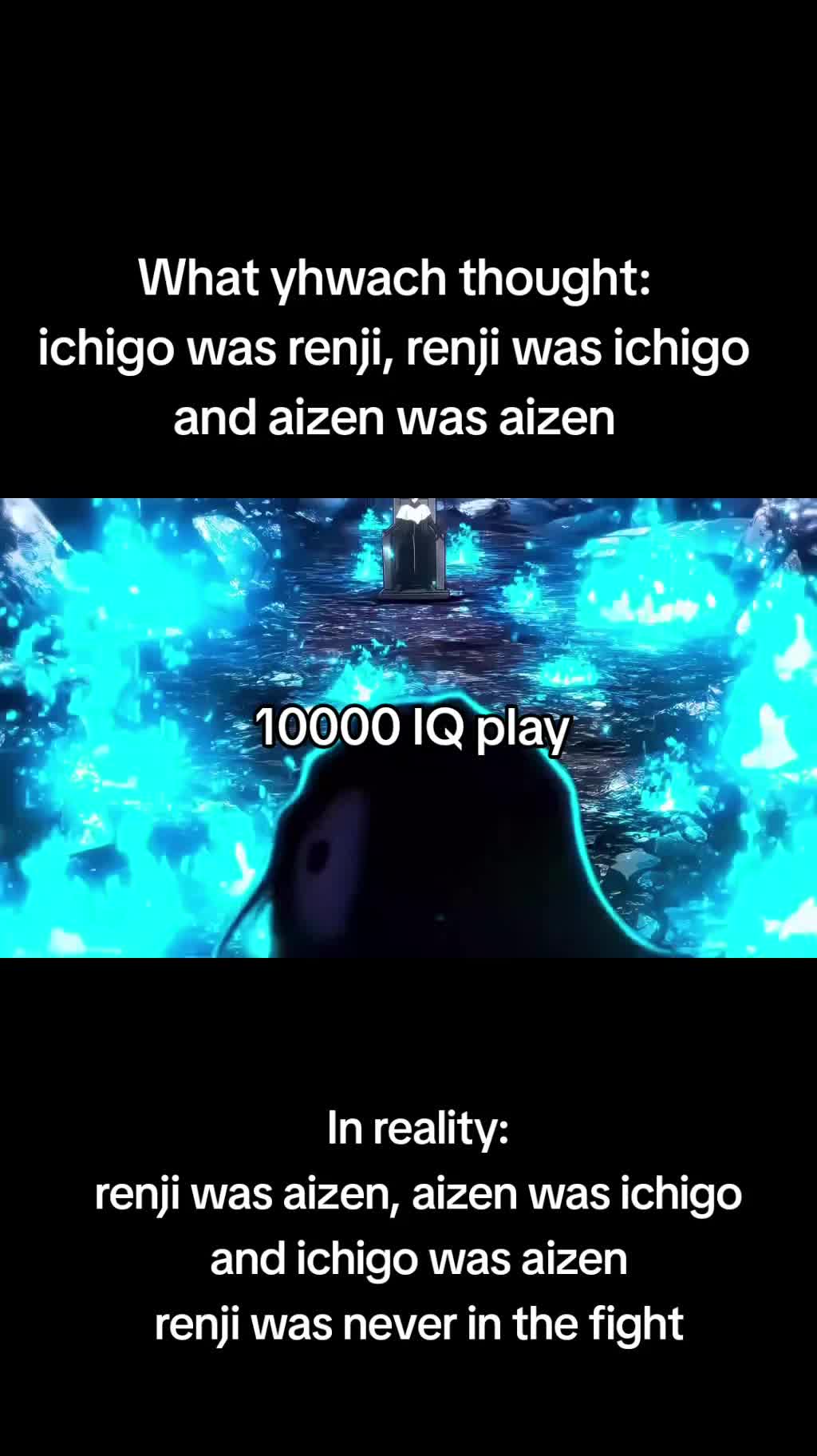 @⚔️Zzebravo⚔️