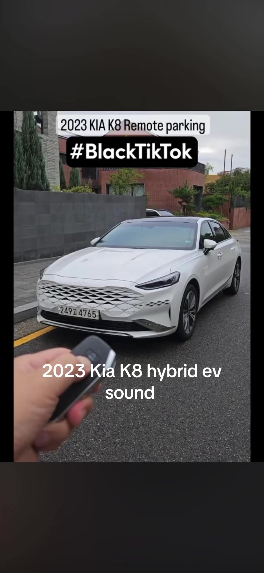 @Ev_sounds2