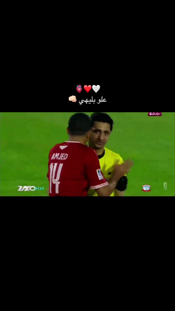@z a x o <^^>🤍❤️