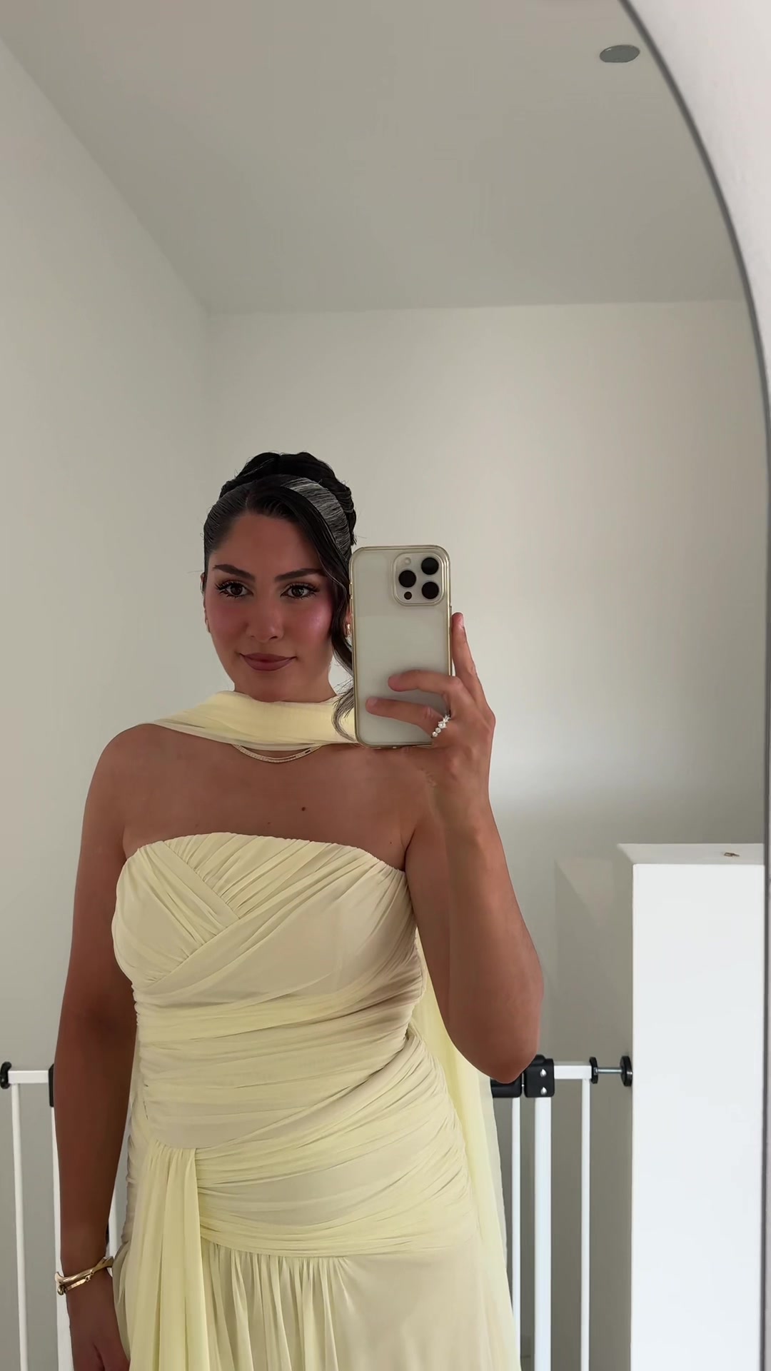@MELEK🦢
