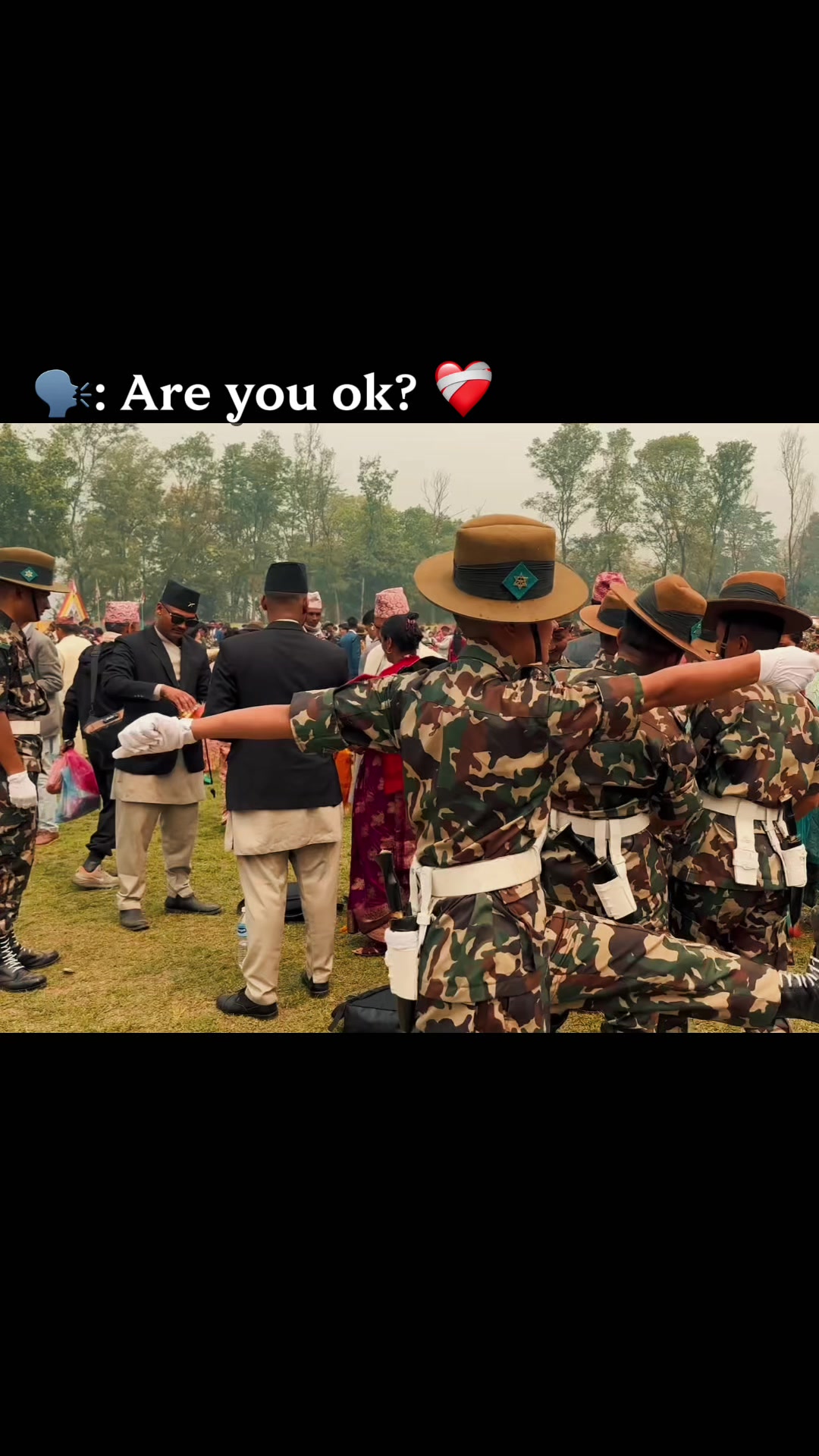 @soldier